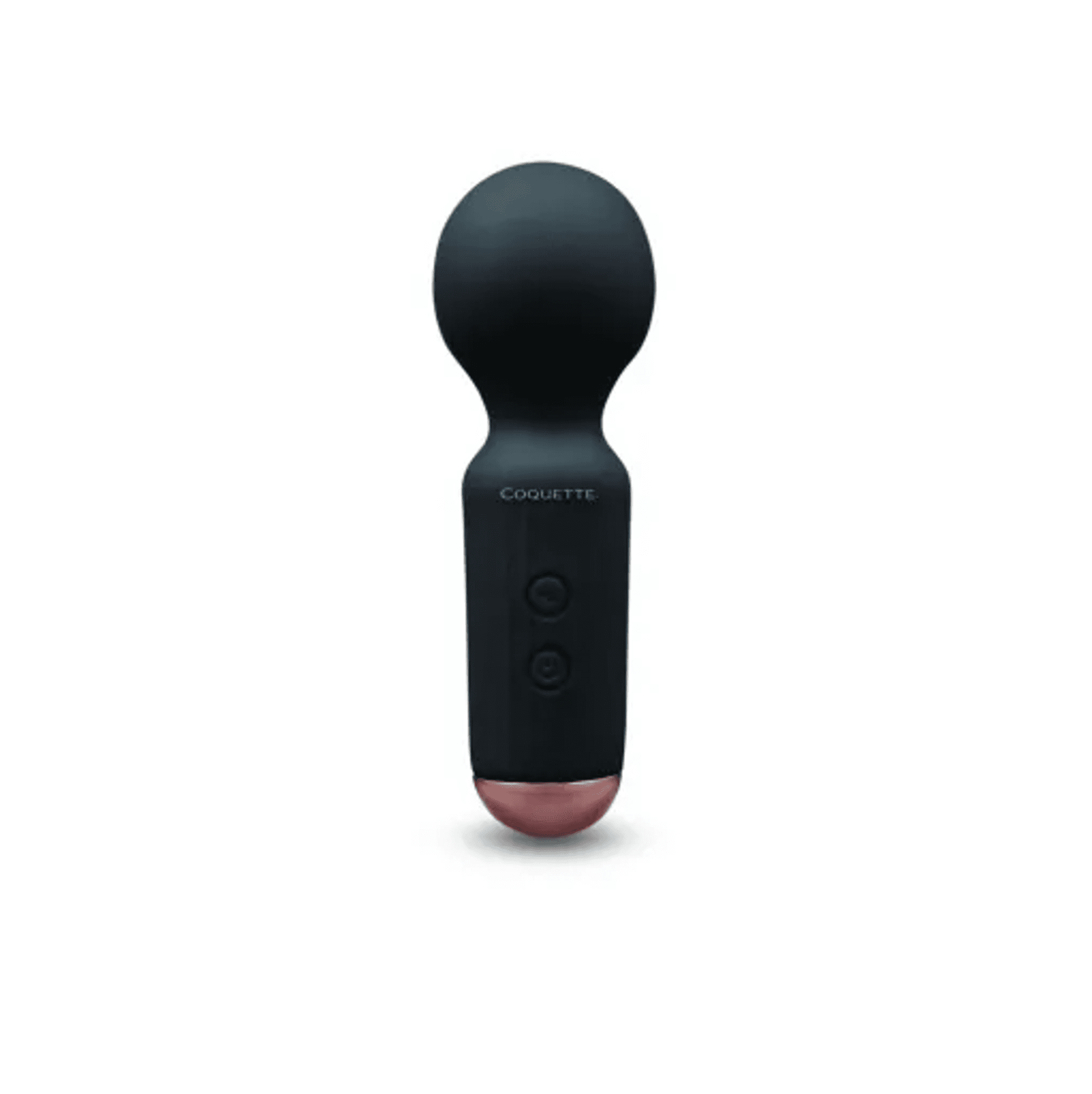 Coquette The Small Wonder Mini Wand