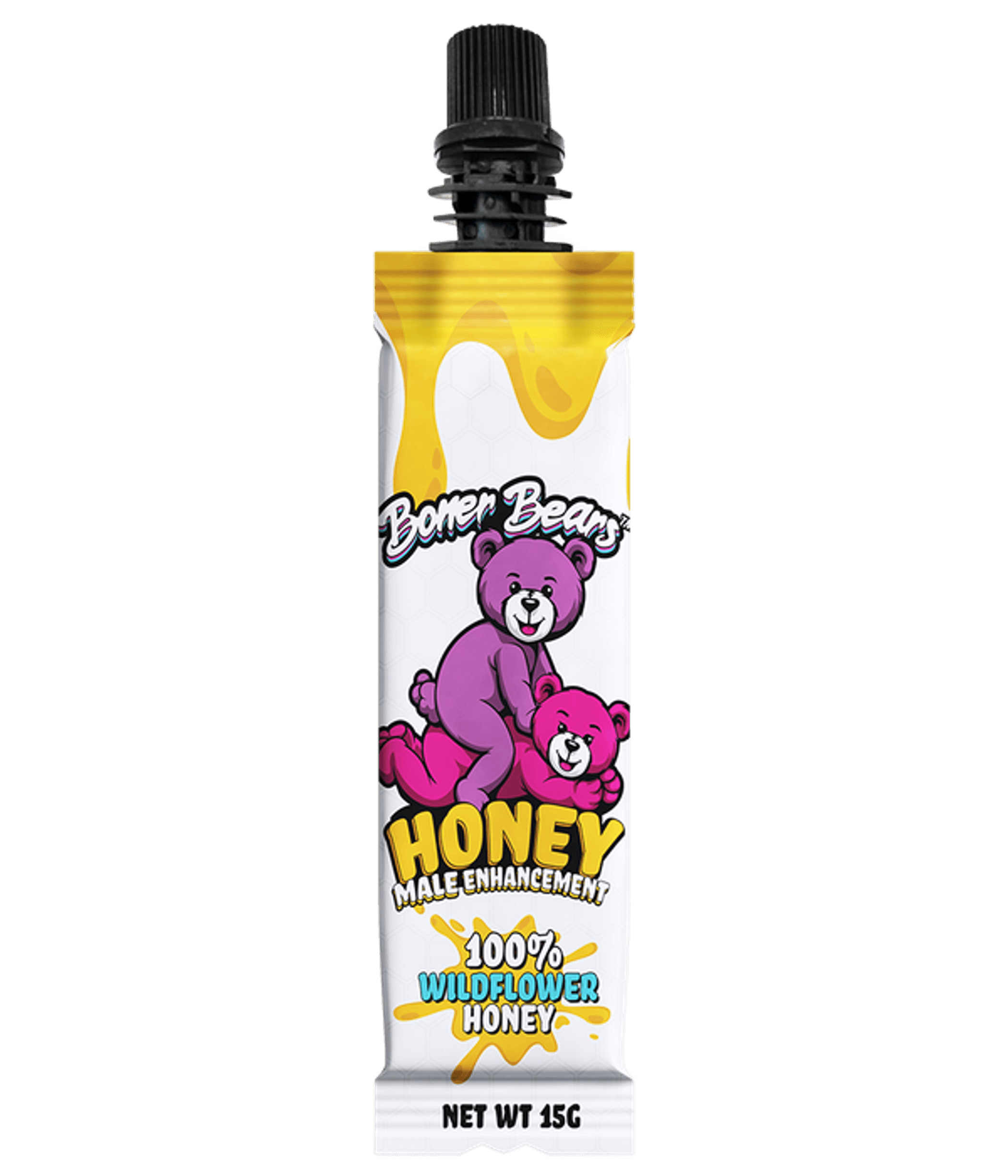 Honey