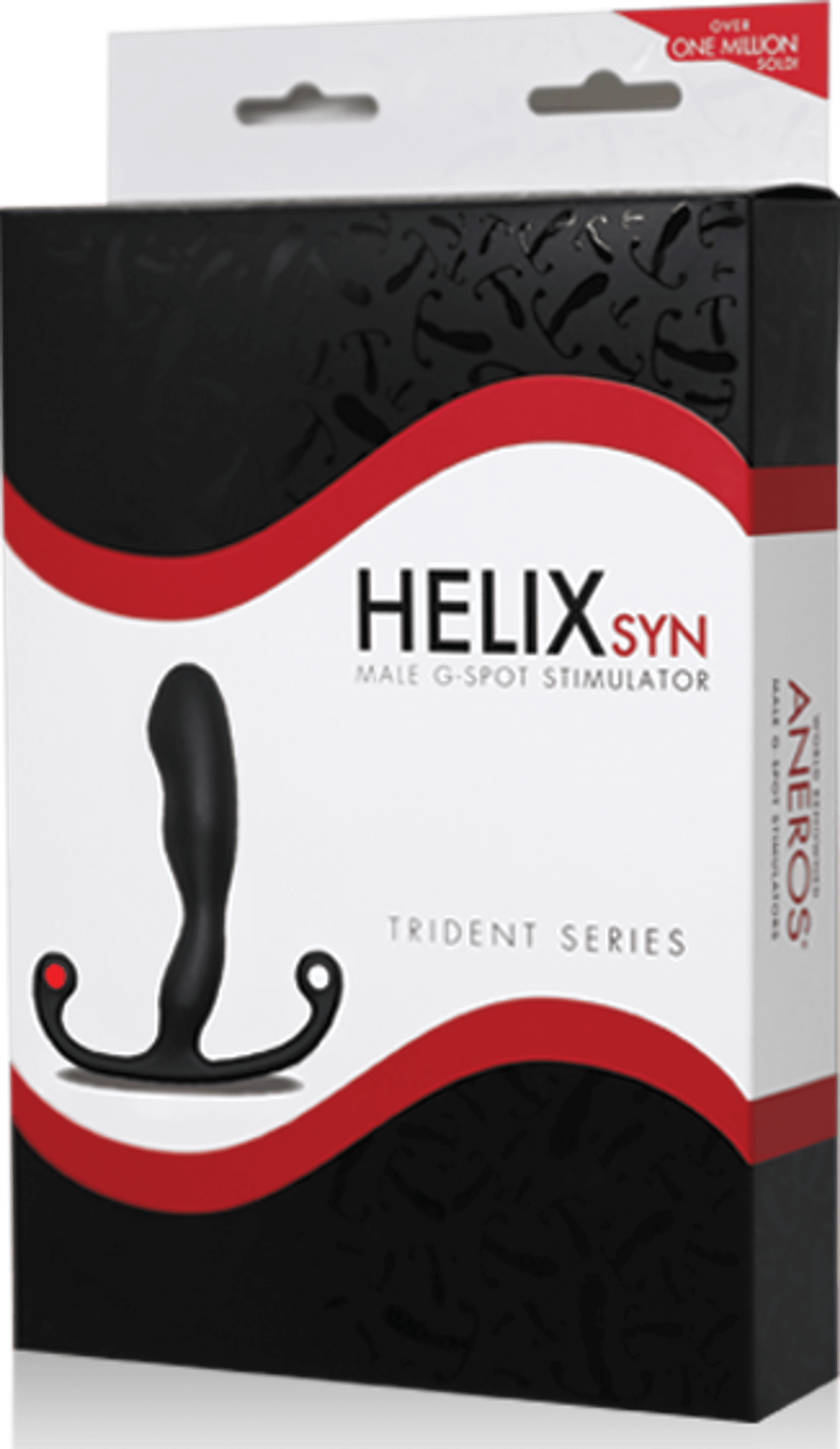 ANEROS HELIX SYN TRIDENT (NET)