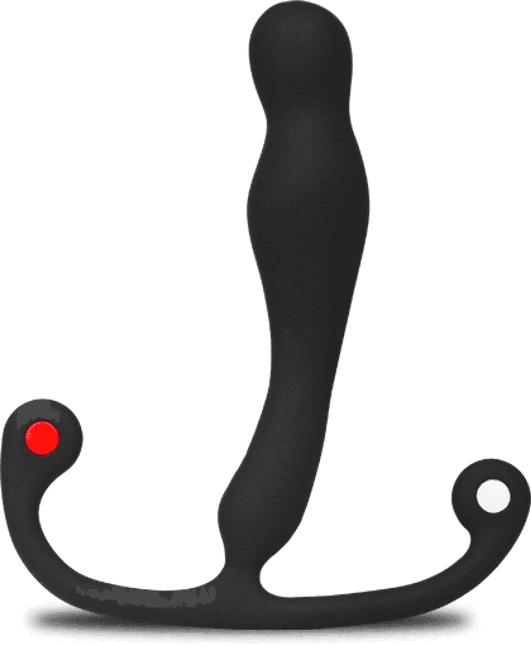 ANEROS EUPHO SYN TRIDENT BLACK (NET)