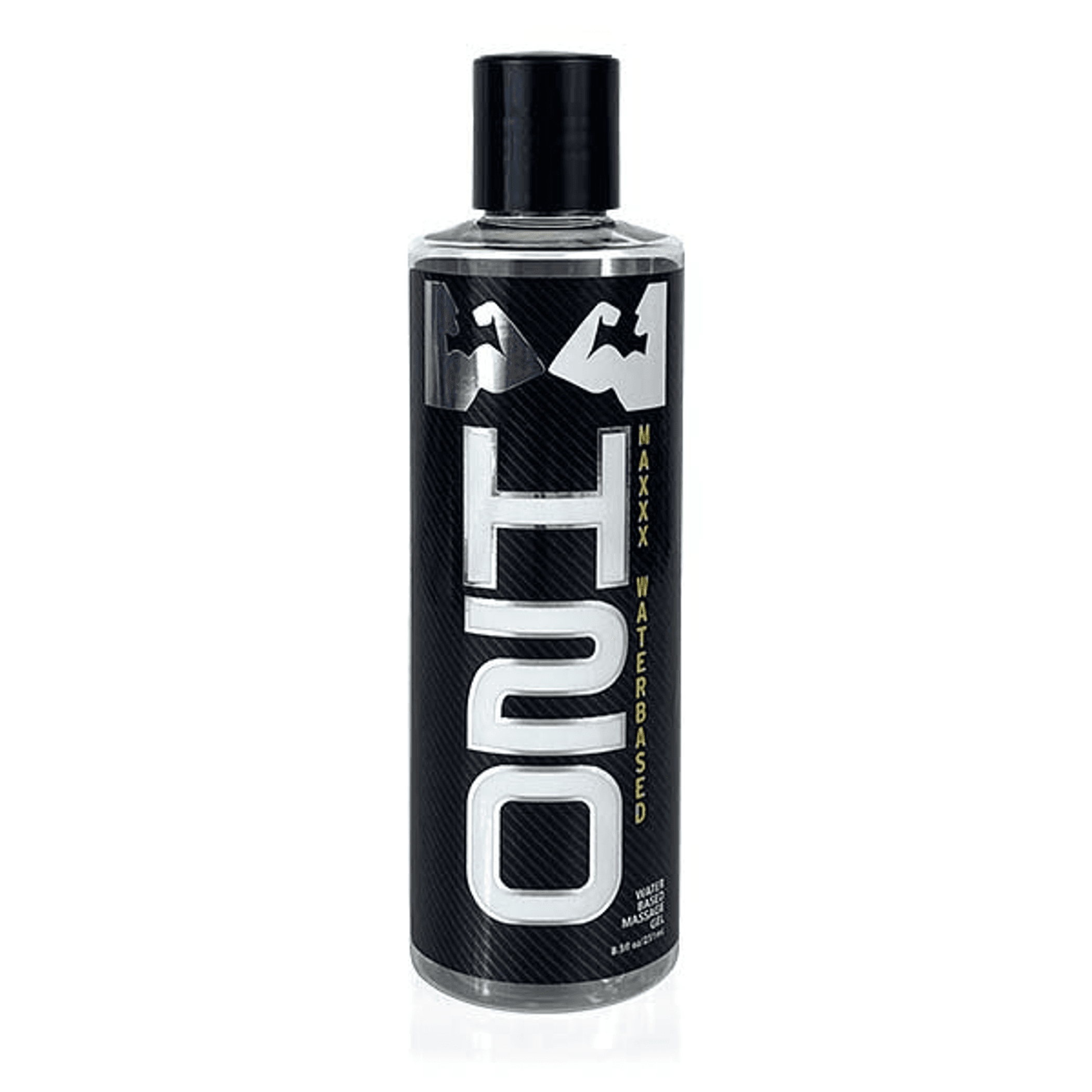 H2O MAXXX 8.5 OZ