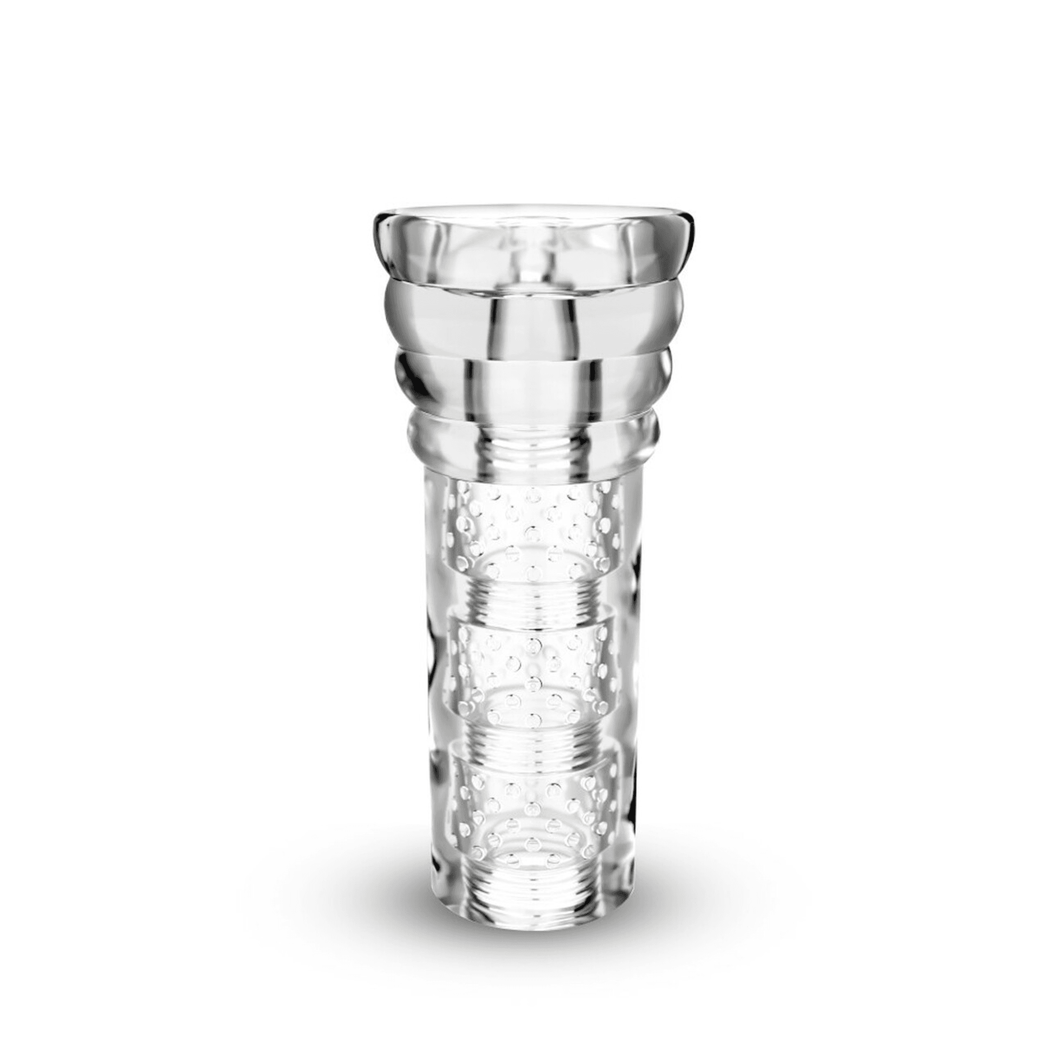 M FOR MEN SOFT & WET ALL NIGHTER CLEAR
