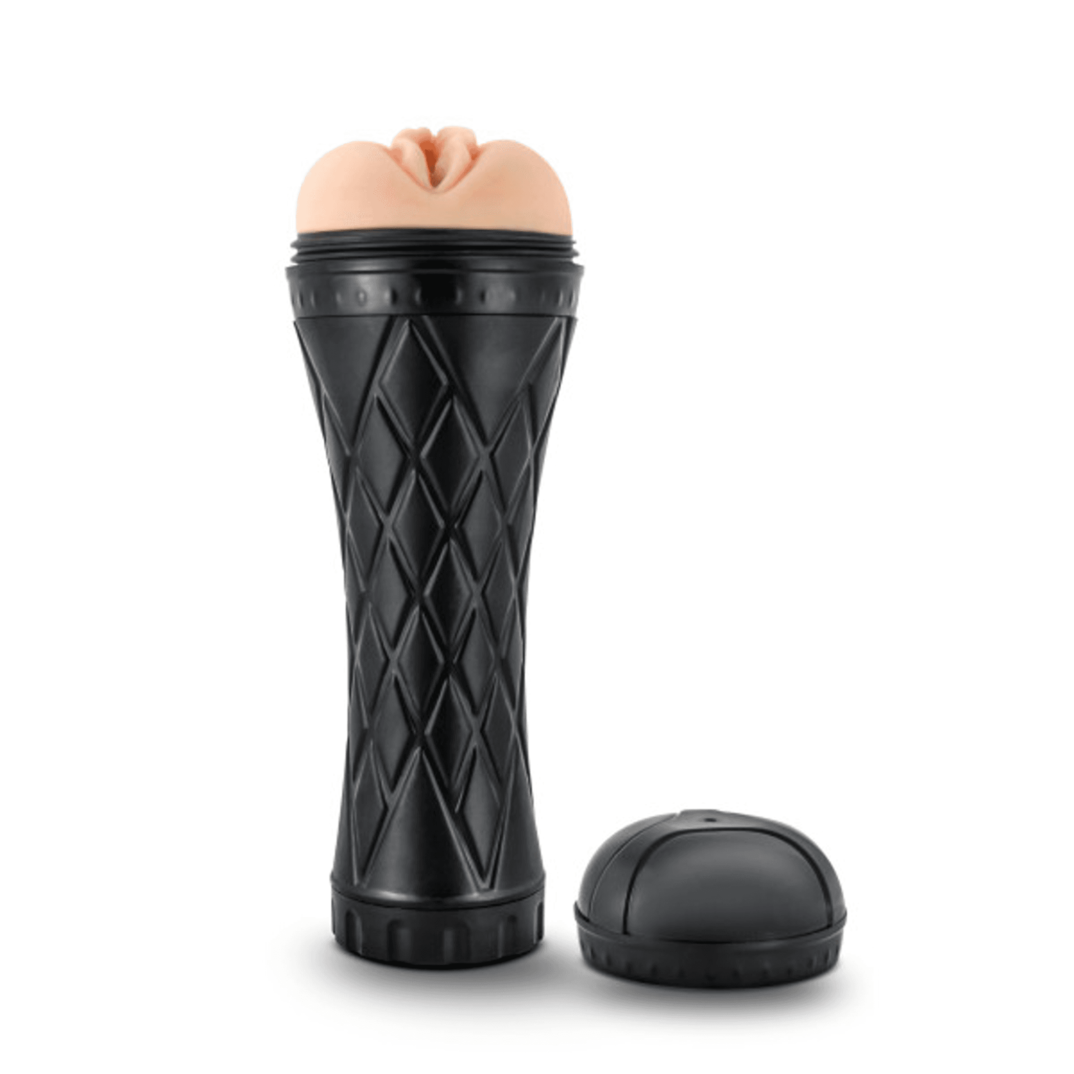 M FOR MEN THE TORCH PXSSYVANILLA