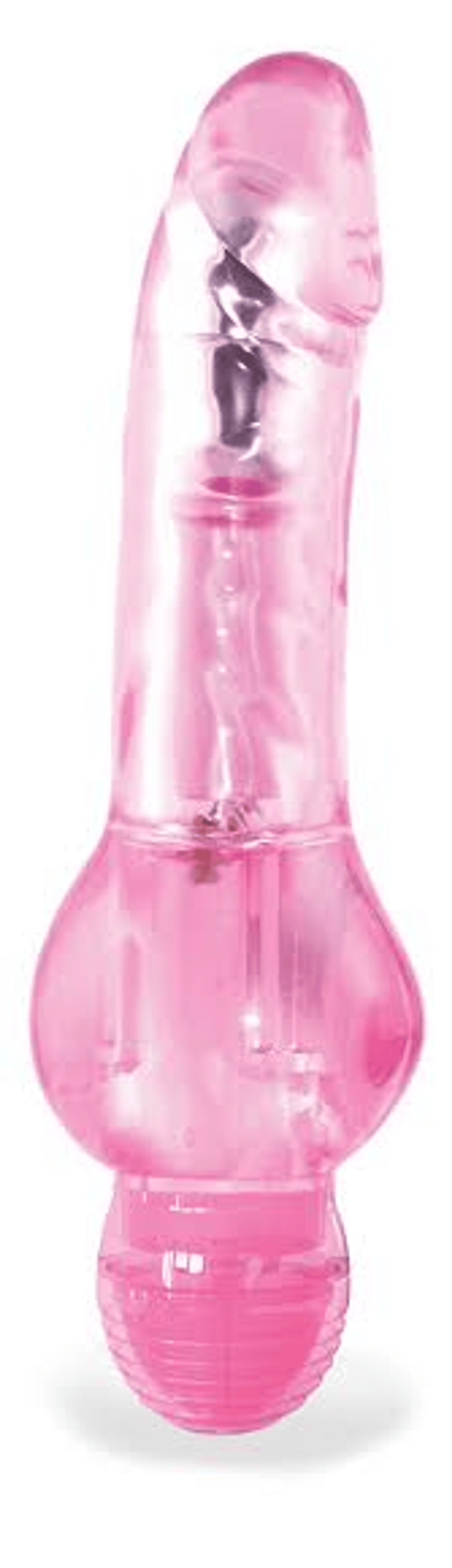 MR RIGHT NOW PINK
