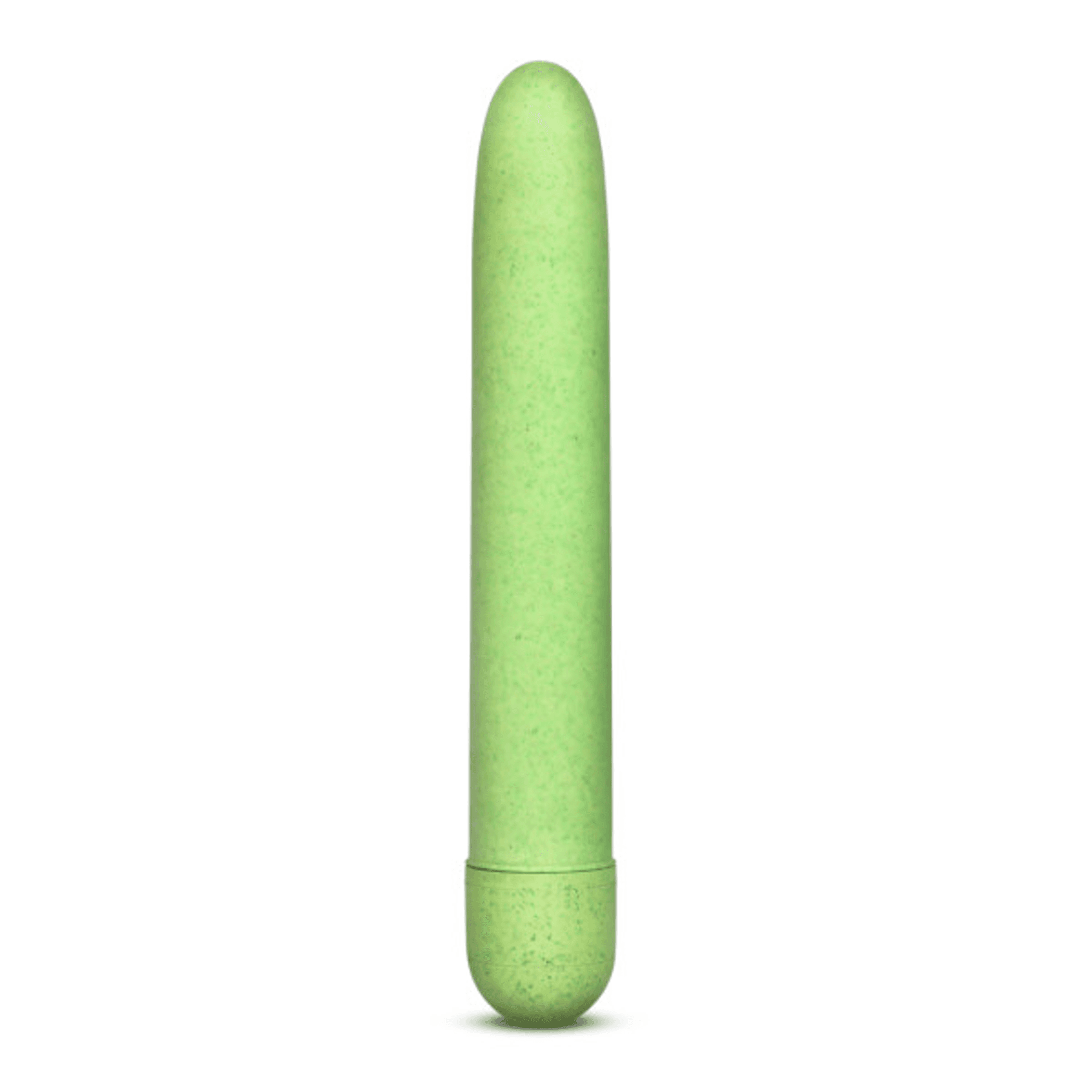 GAIA ECO GREEN