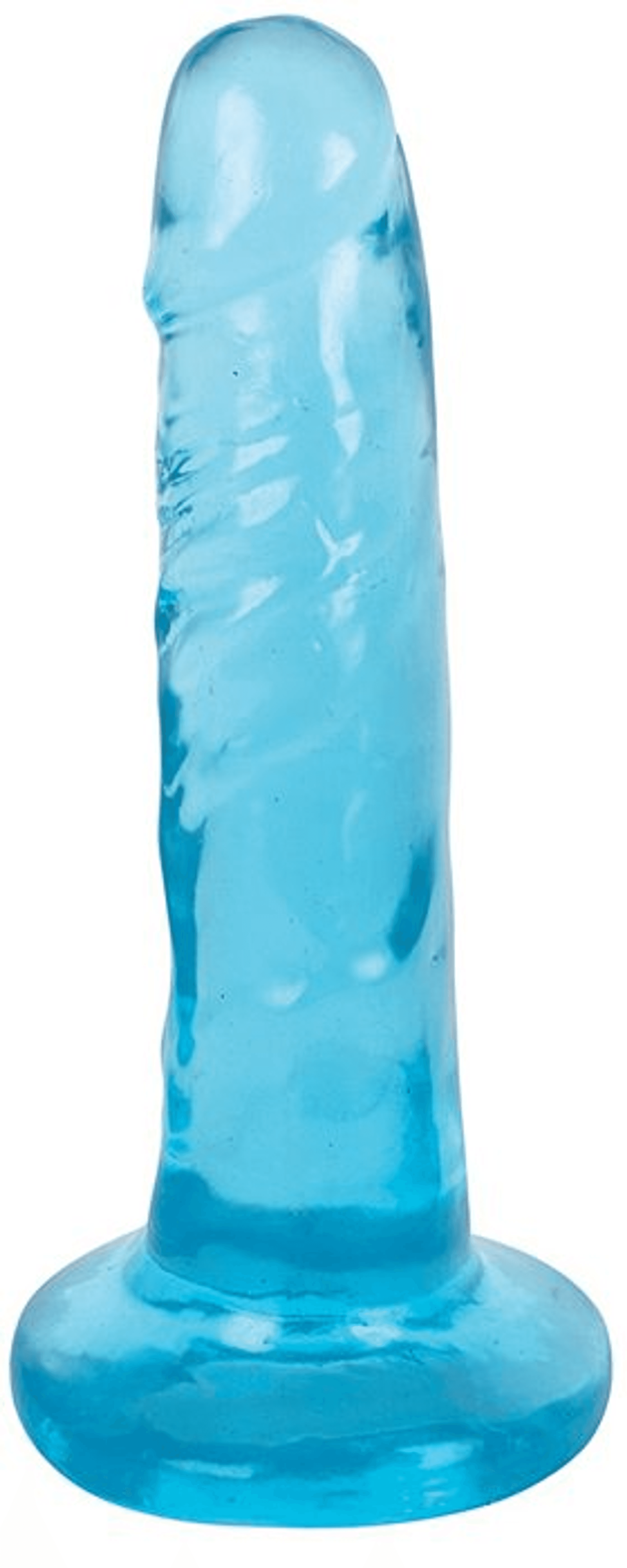 LOLLICOCK 6 SLIM STICK BERRY ICE "