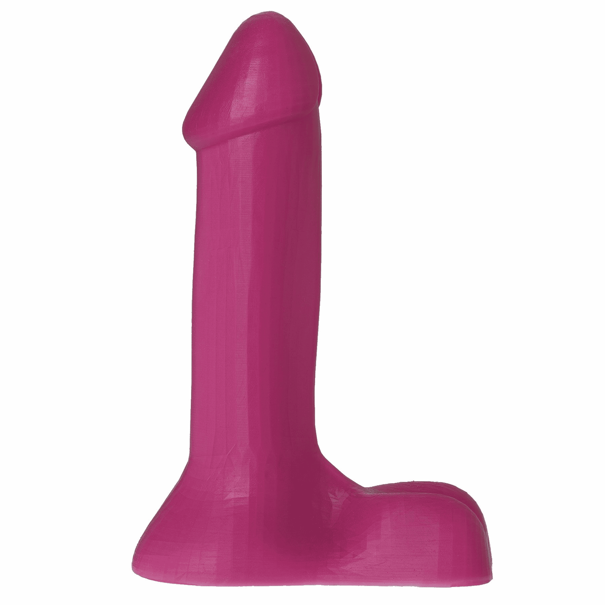 (D) TRUSKYN TRU SUPER PINK