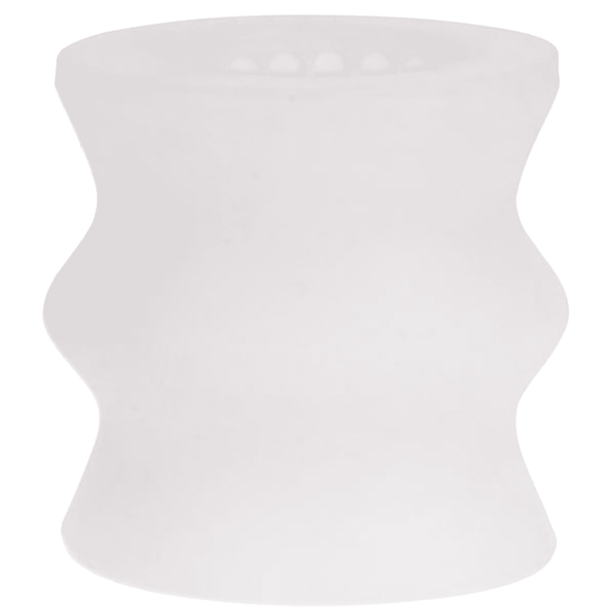GOODHEAD HELPING HAND SILICONE FROST
