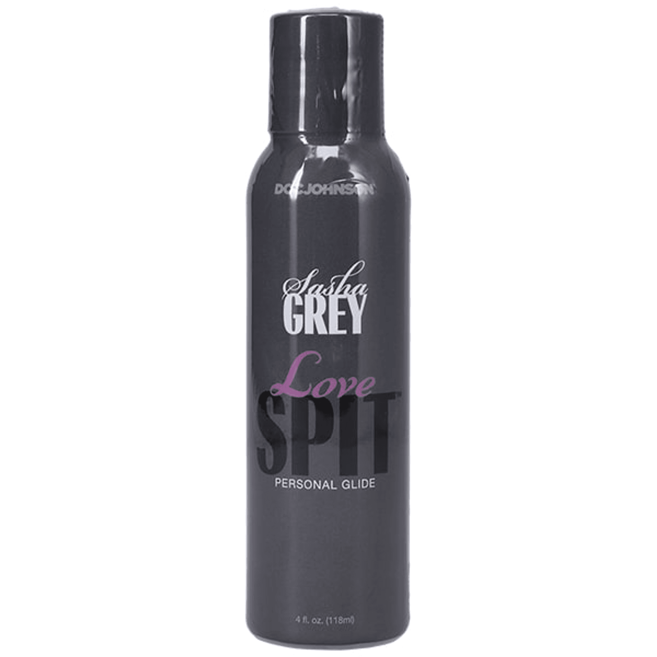 SASHA GREY LOVE SPIT (BULK)