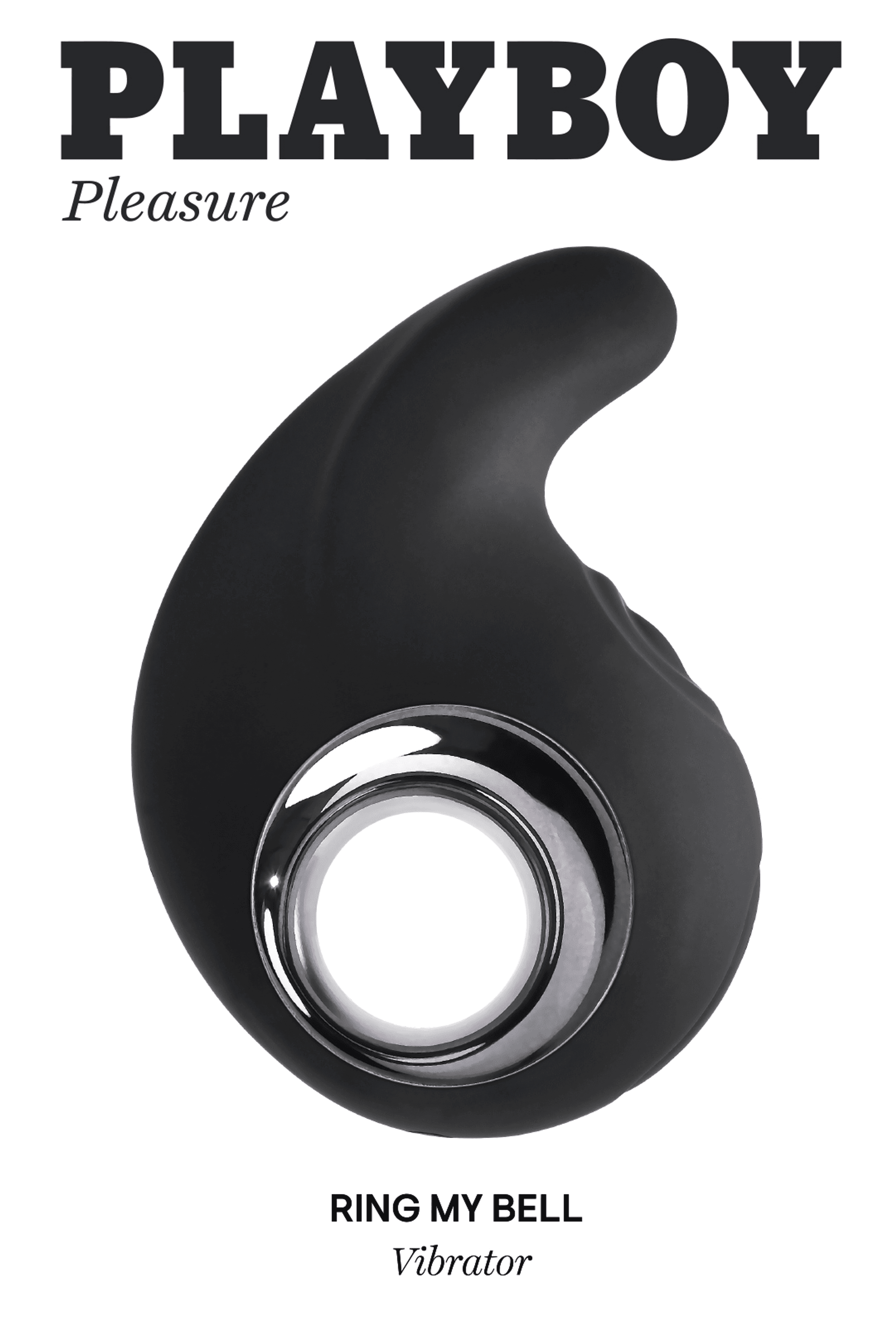 PLAYBOY RING MY BELL