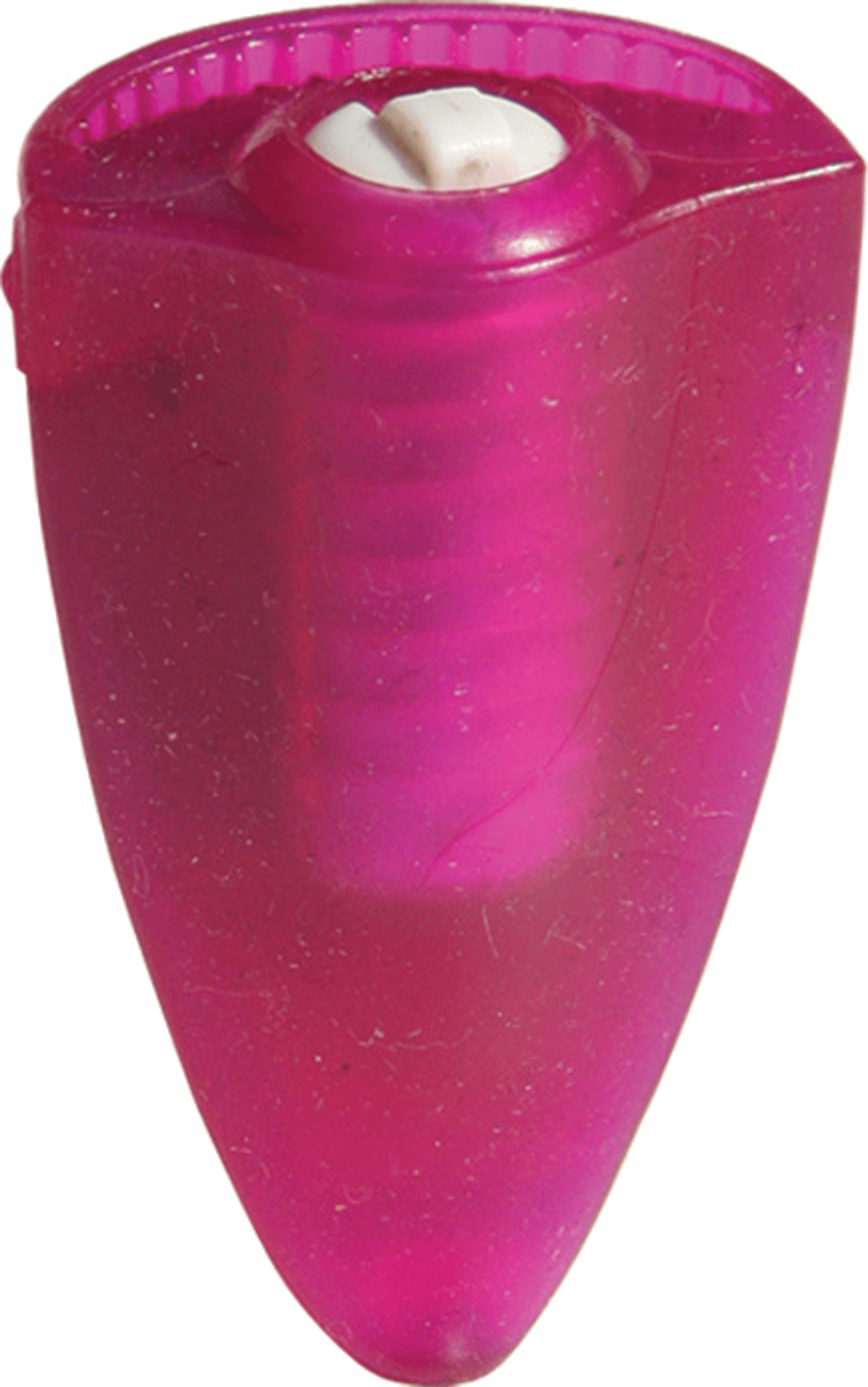 TONGUE TEASER MAGENTA