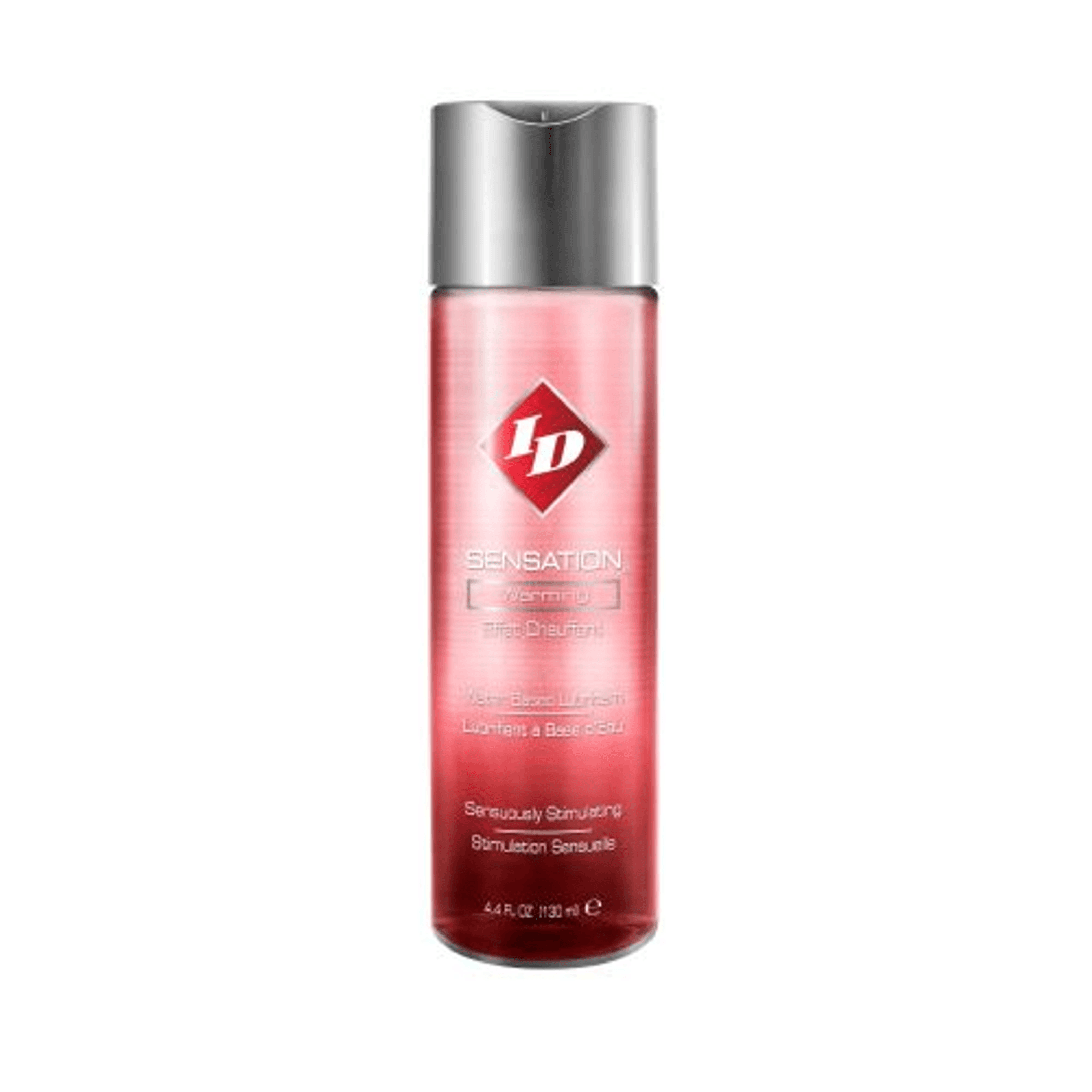 ID SENSATION 4.4 OZ