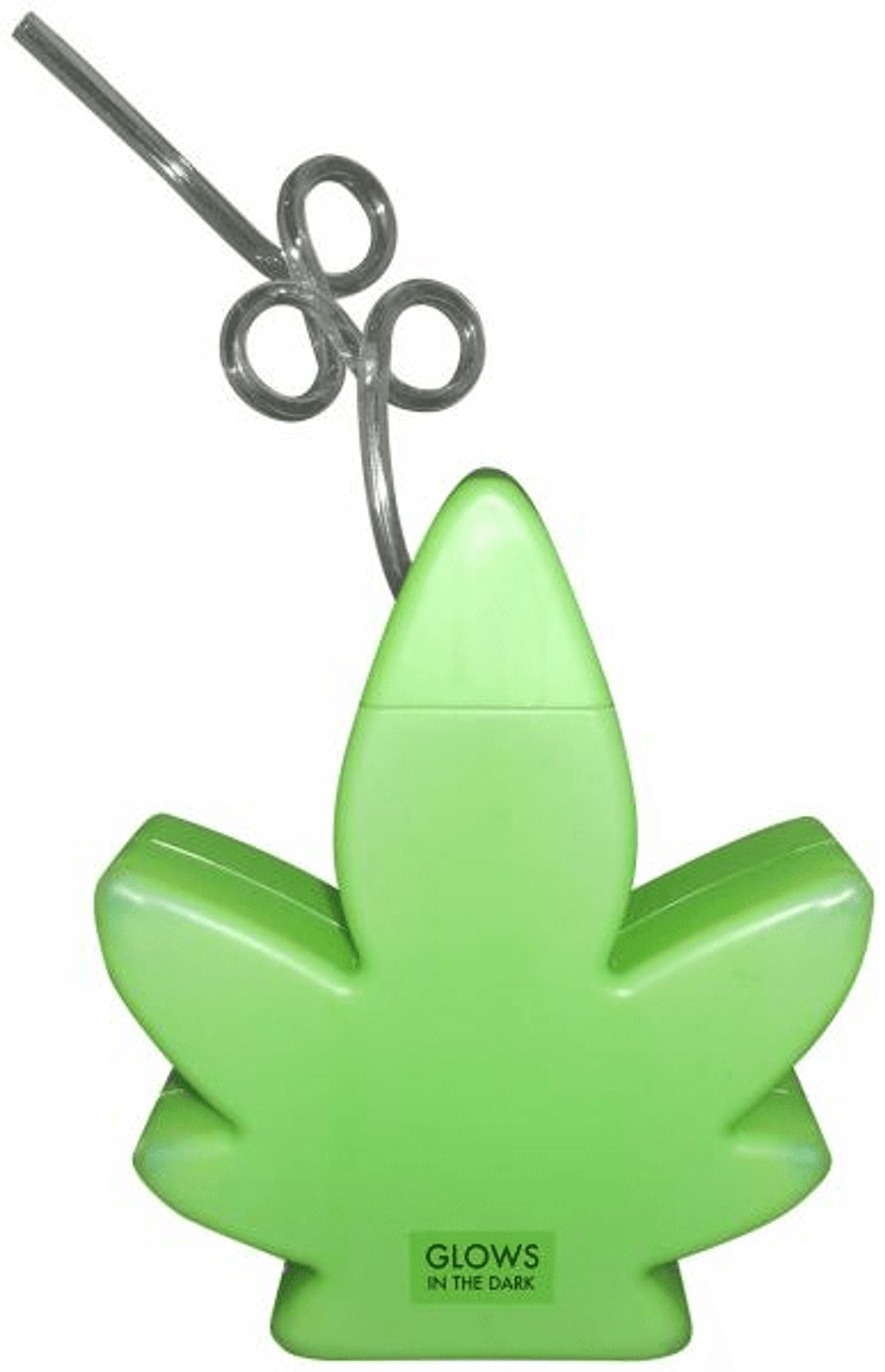 POTLEAF CUP