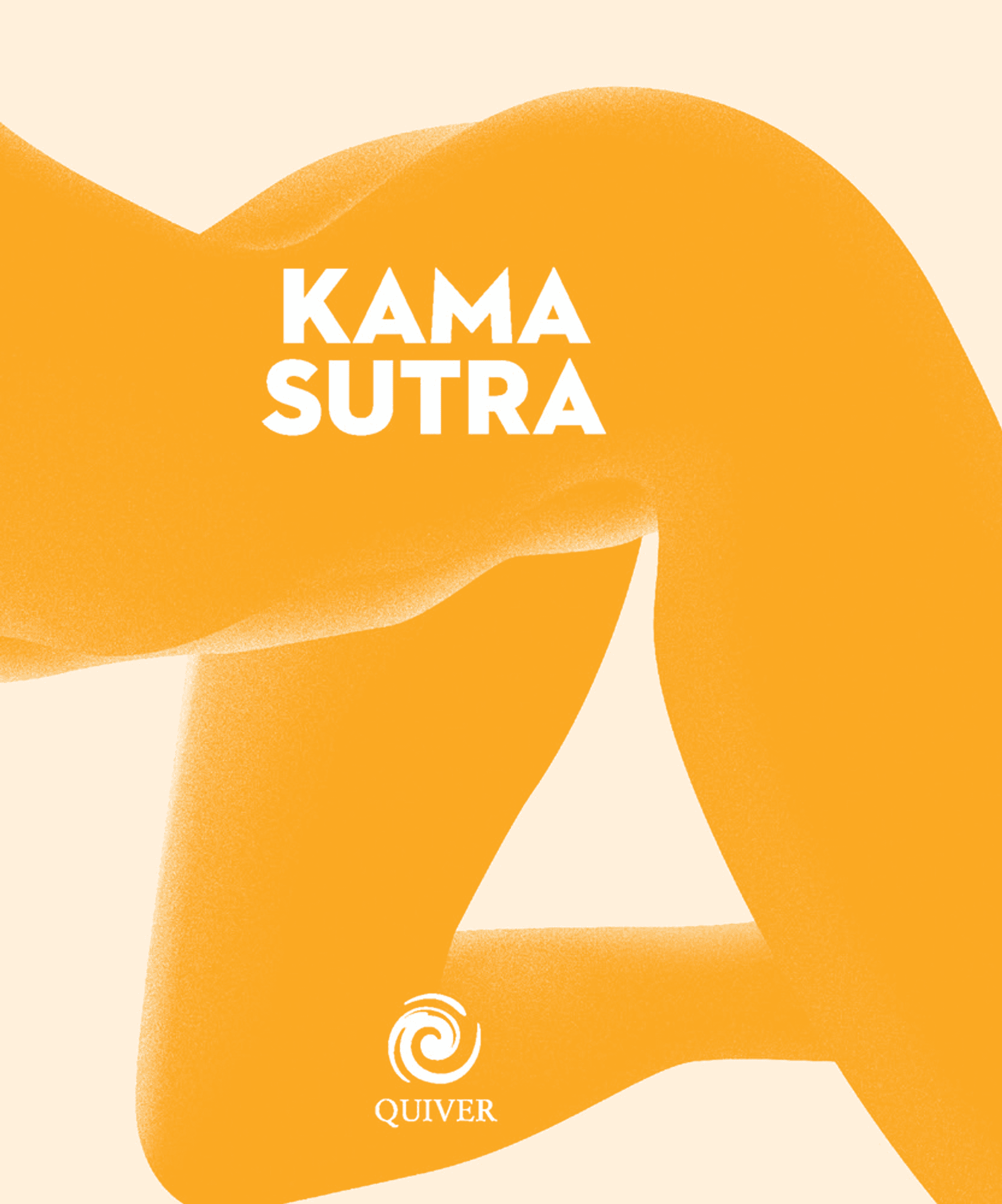 KAMA SUTRA MINI BOOK (NET)