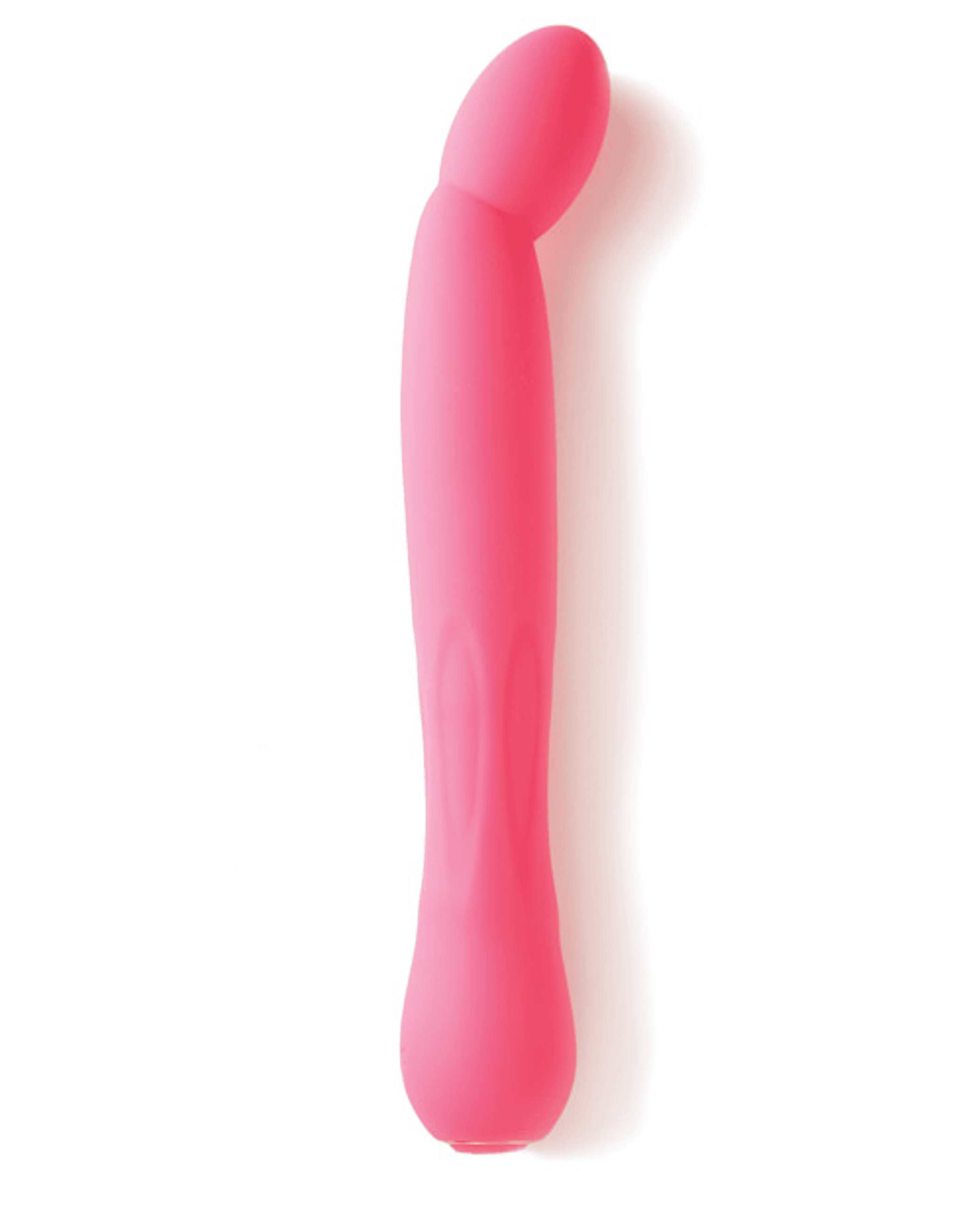 SENSUELLE AIMII PINK