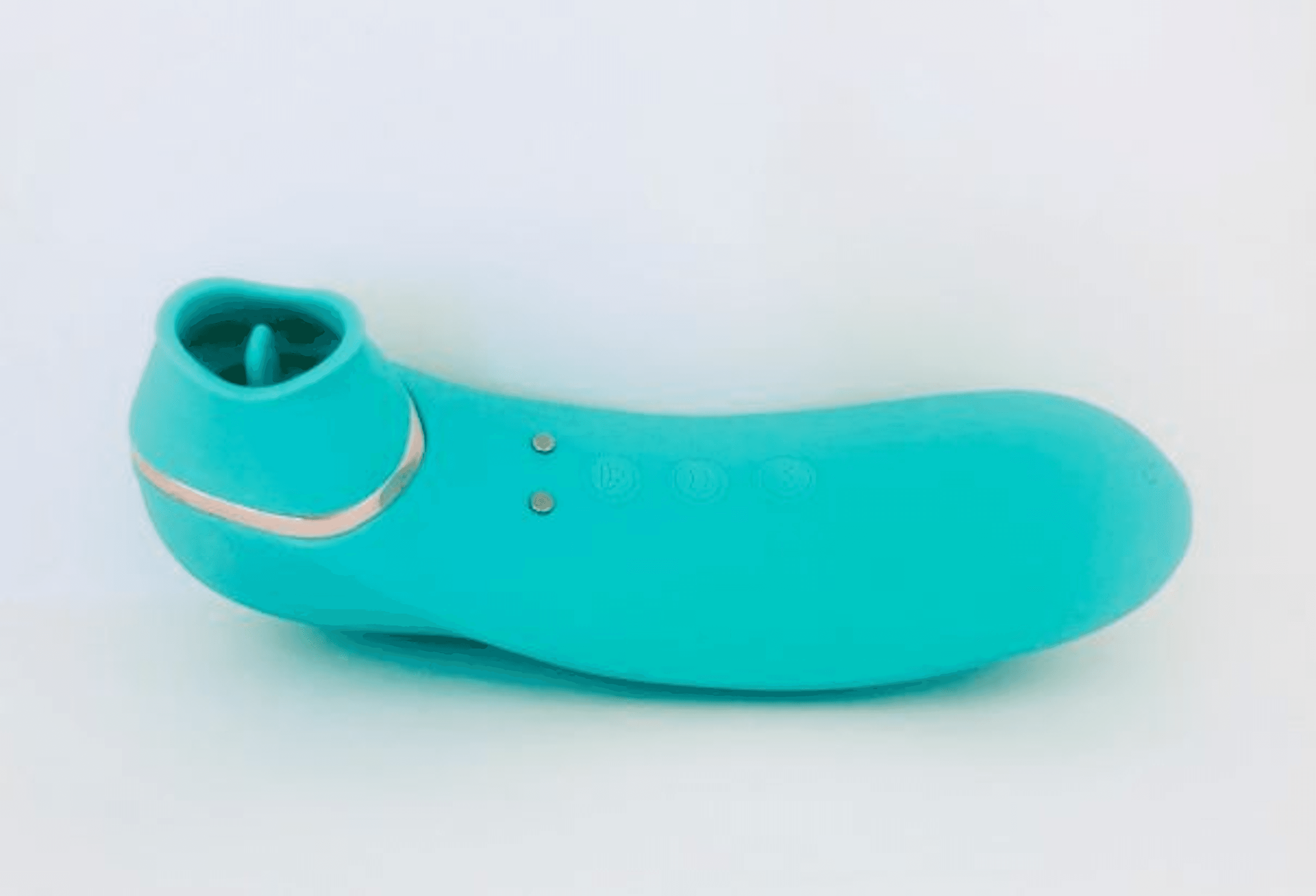 SENSUELLE TRINITII ELECTRIC BLUE