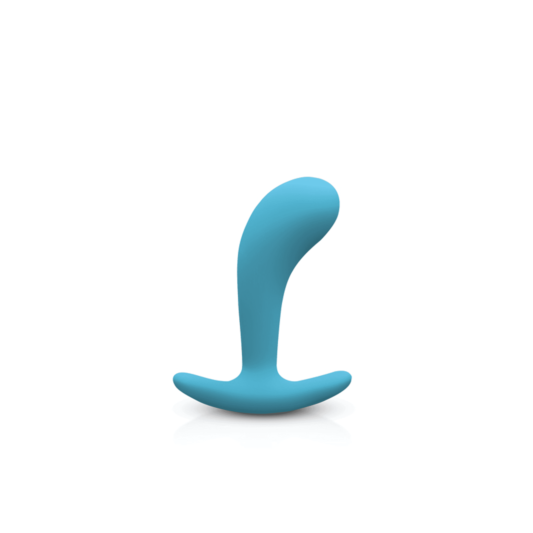 FIREFLY CONTOUR PLUG MEDIUM BLUE