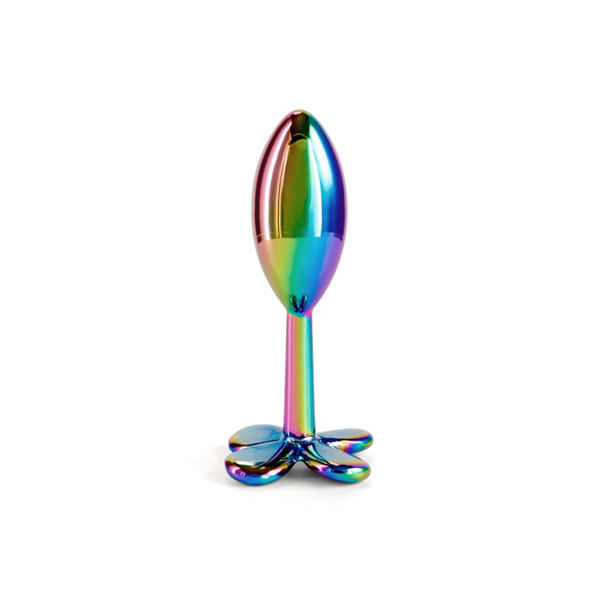 REAR ASSETS CLOVER MULTICOLOR