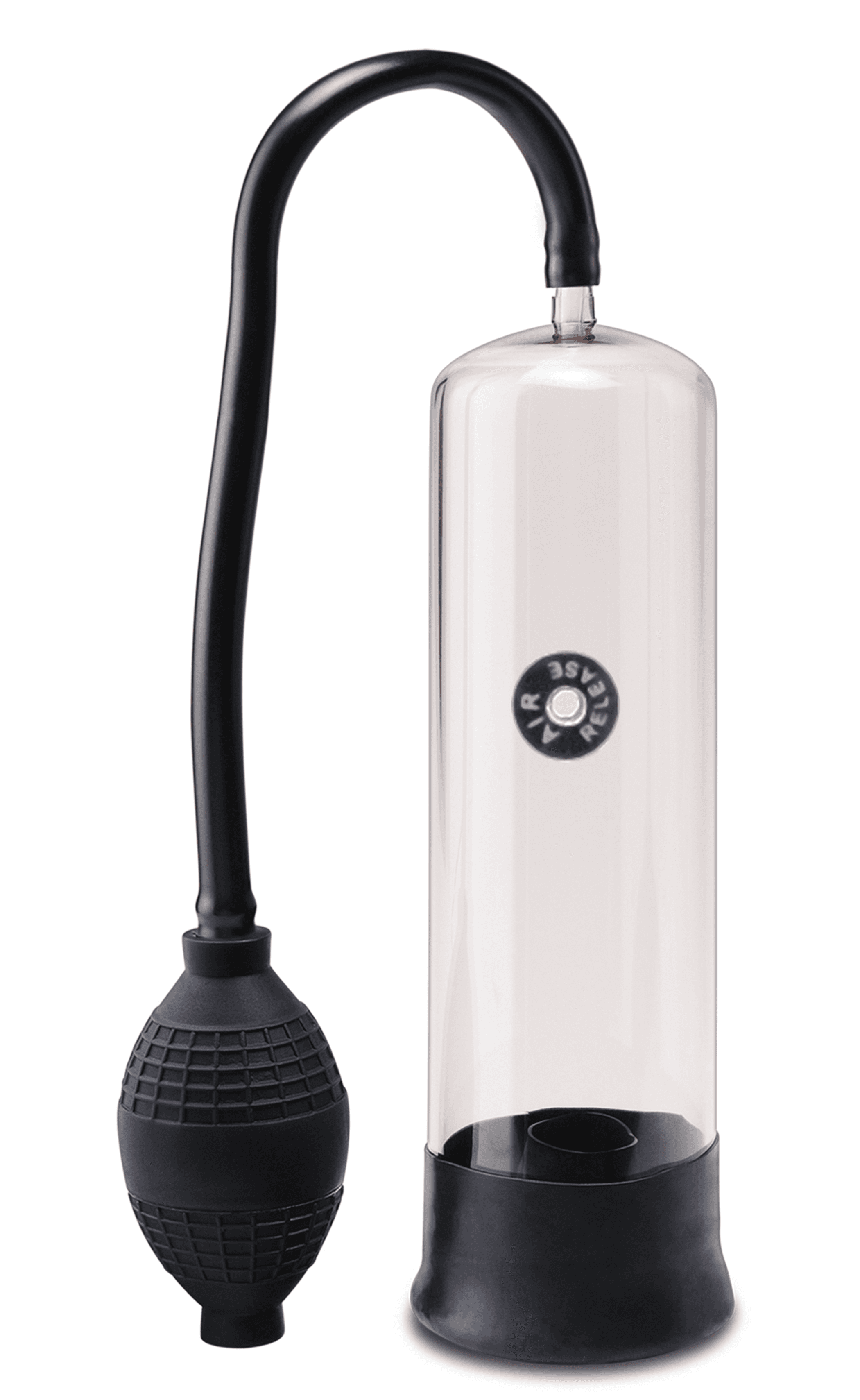 CLASSIX POWER PUMP