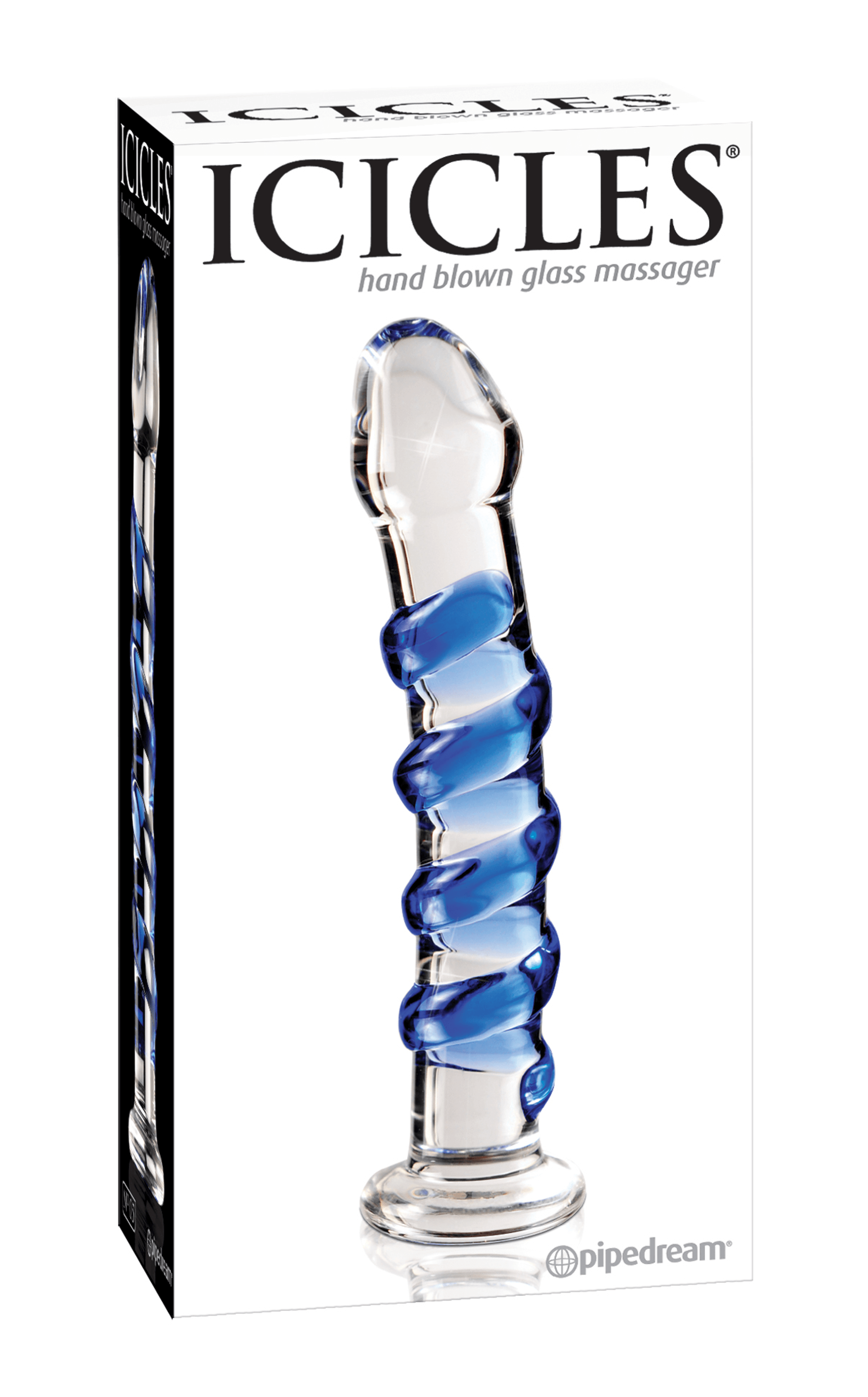 ICICLES # 05