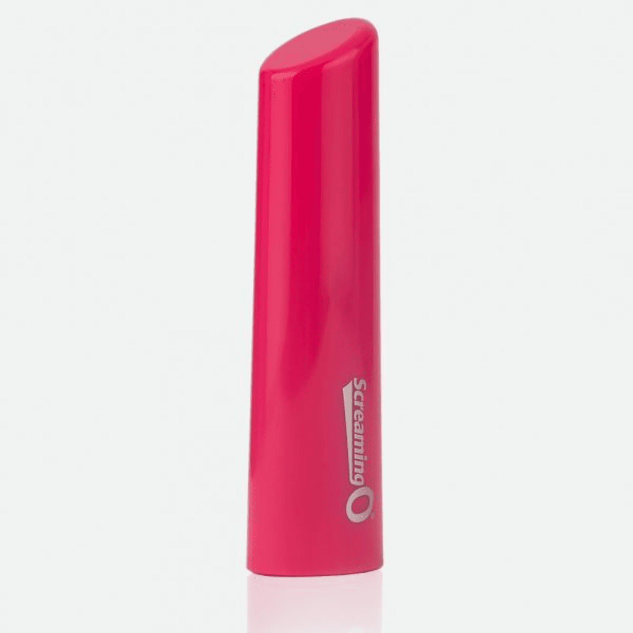SCREAMING O POSITIVE ANGL PINK