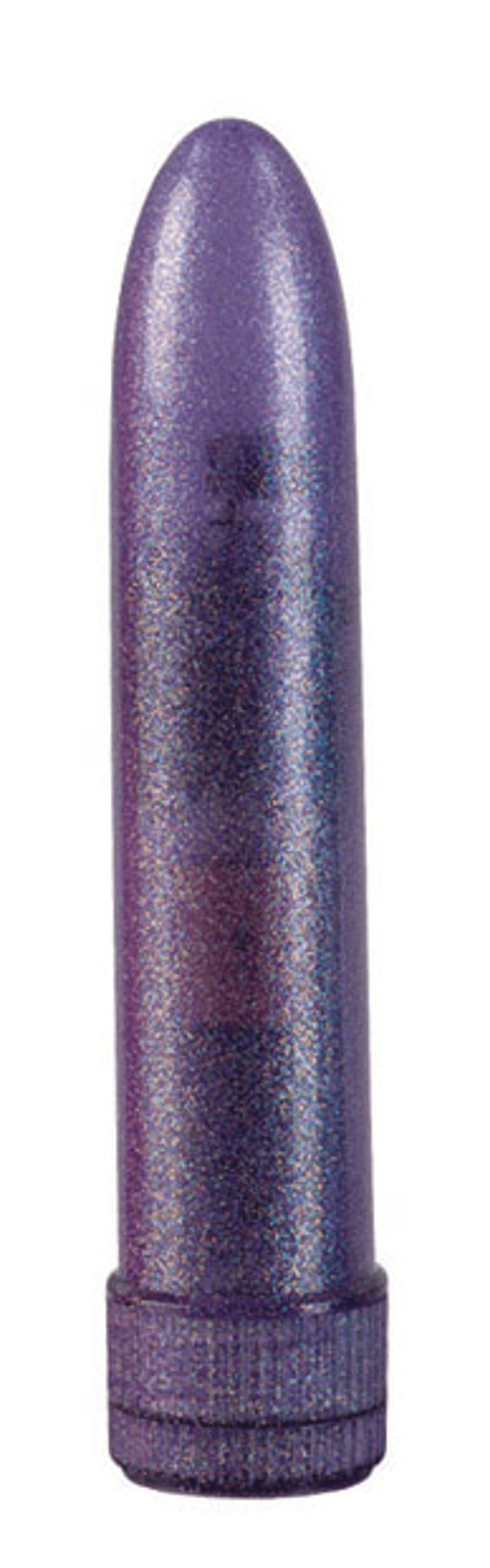 SHANES WORLD SPARKLE VIBE PURPLE