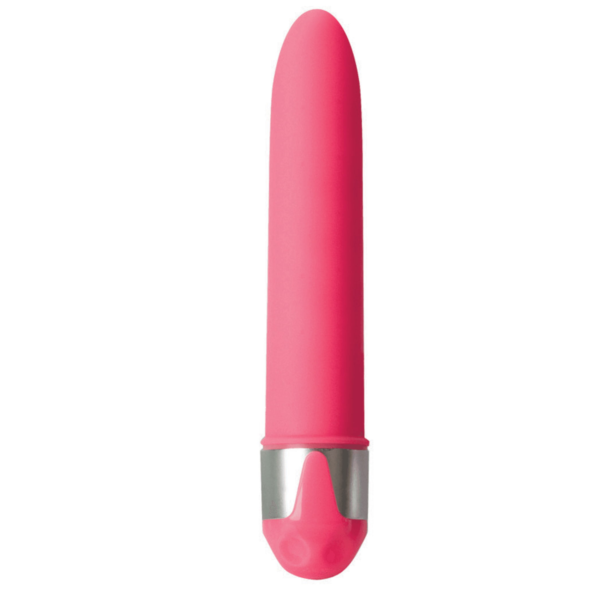 SHANES WORLD SORORITY PARTY VIBE NOONER PINK