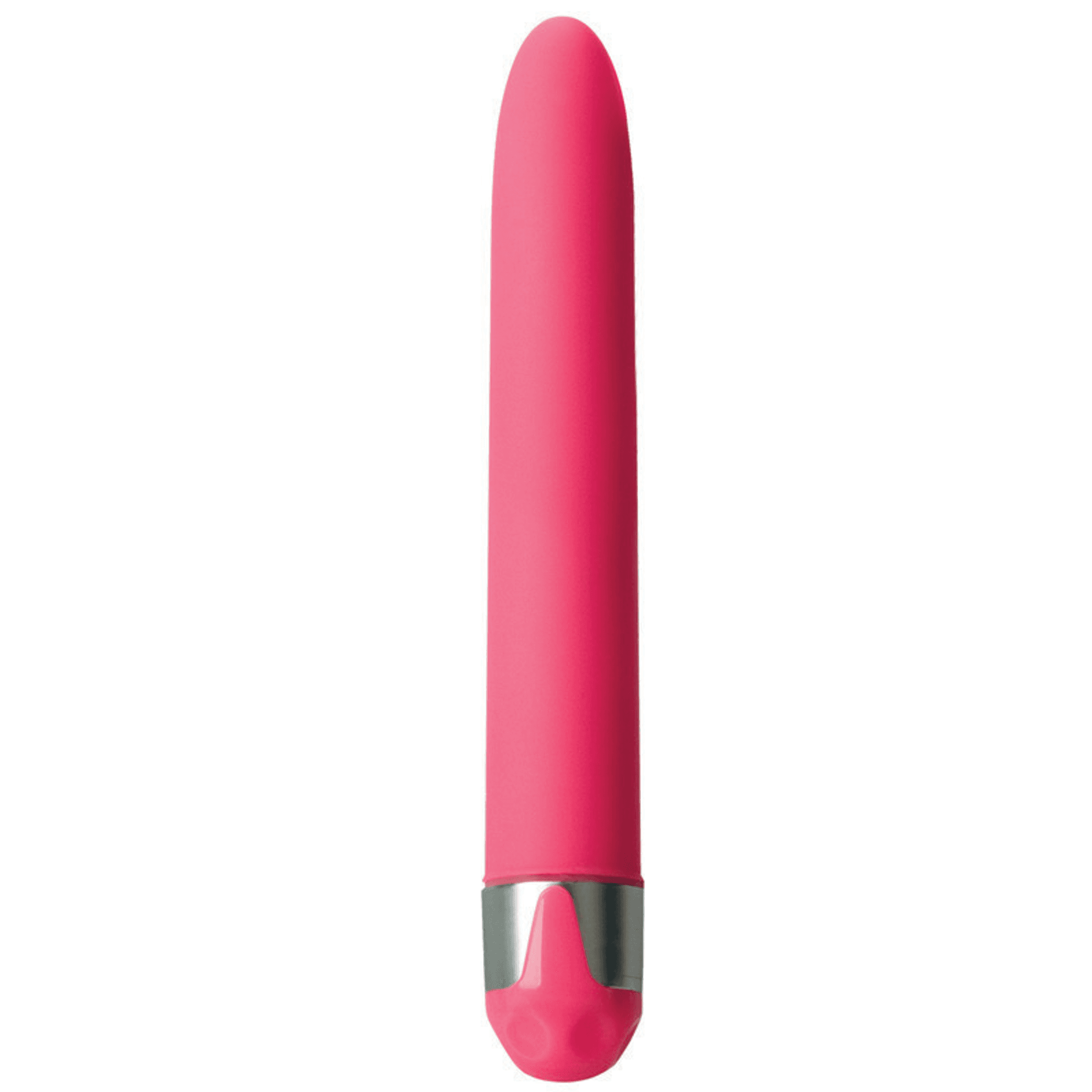SHANES WORLD PARTY VIBE ALL NIGHT LONG PINK