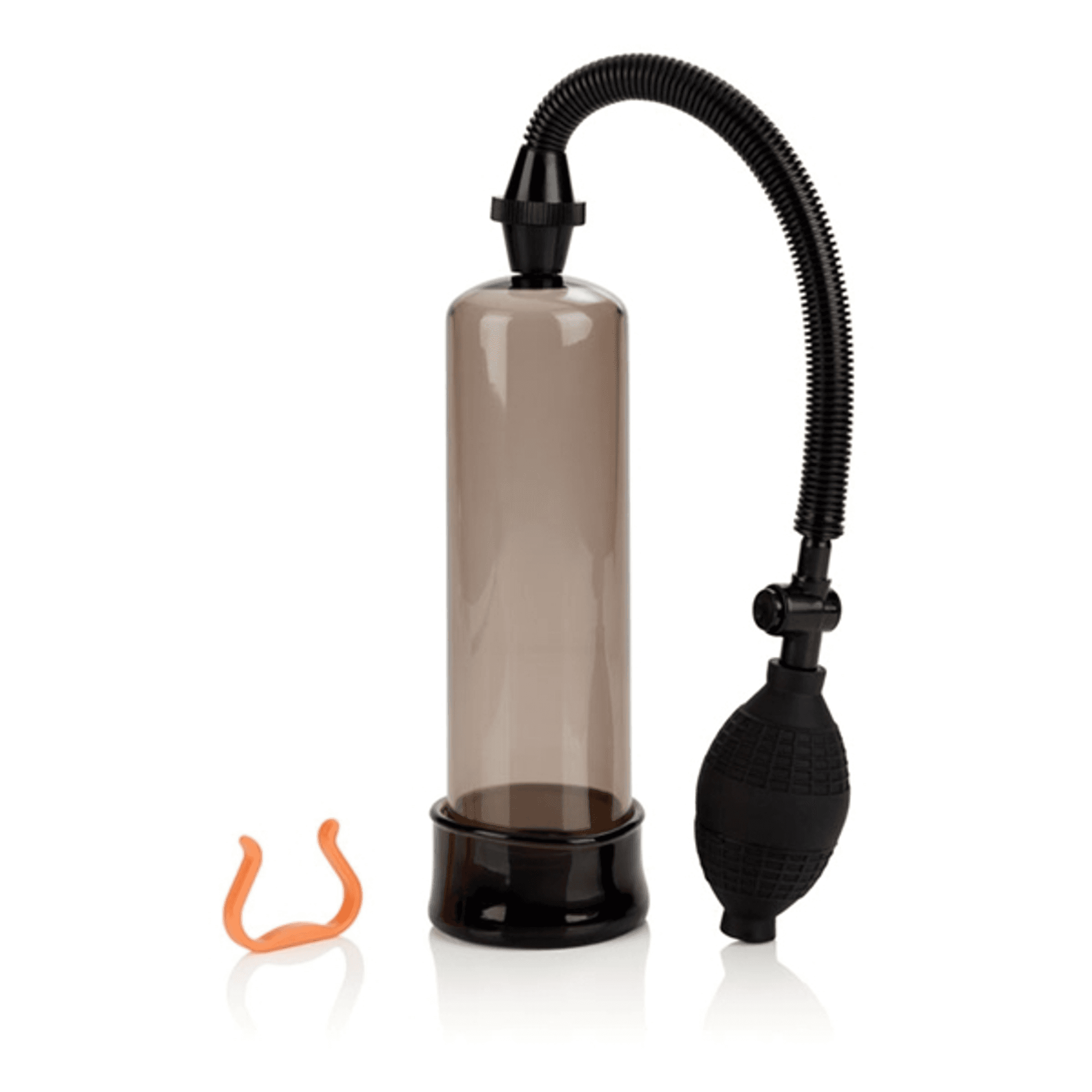 BULLFIGHTER PUMP