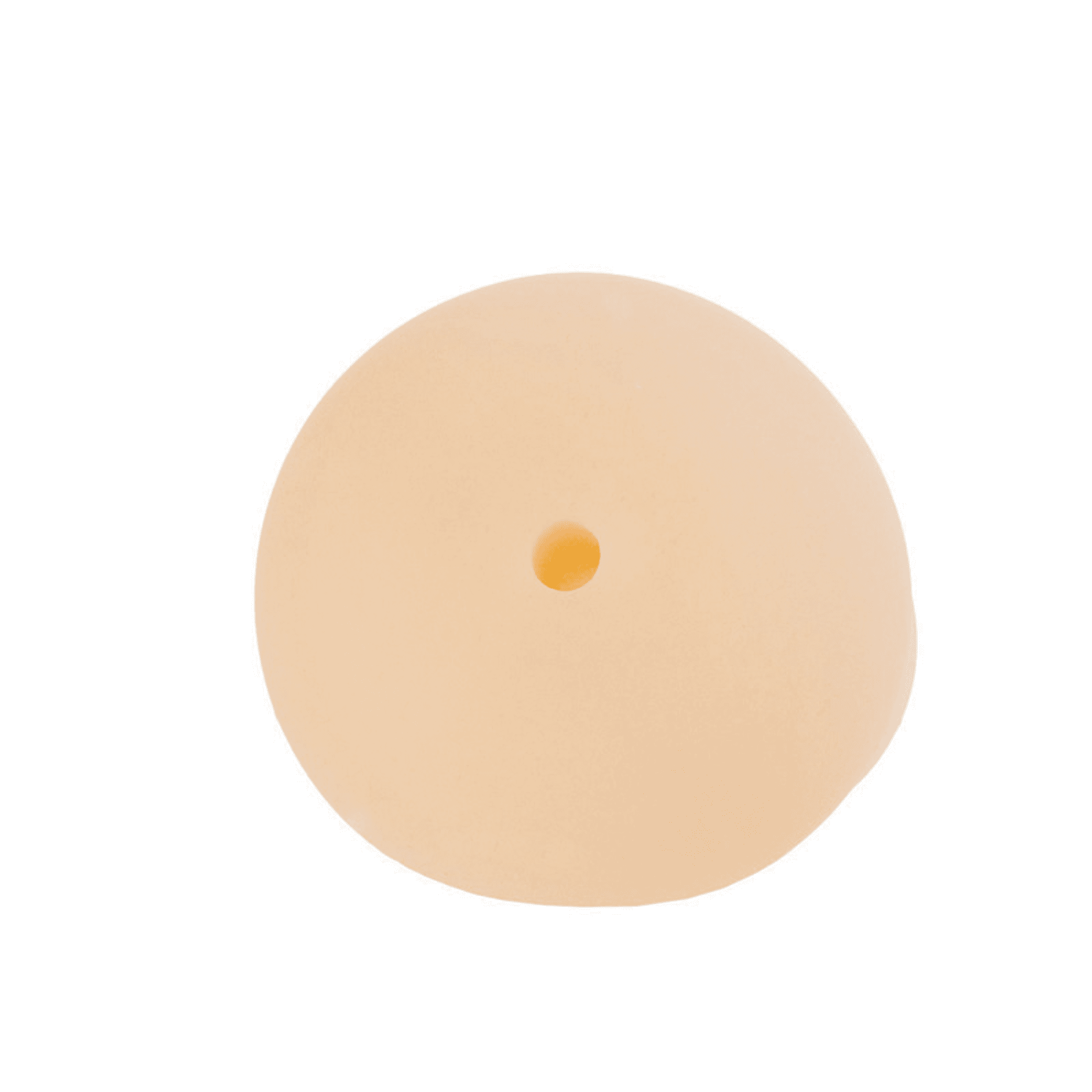 PURE SKIN SOFT PUMP SLEEVE