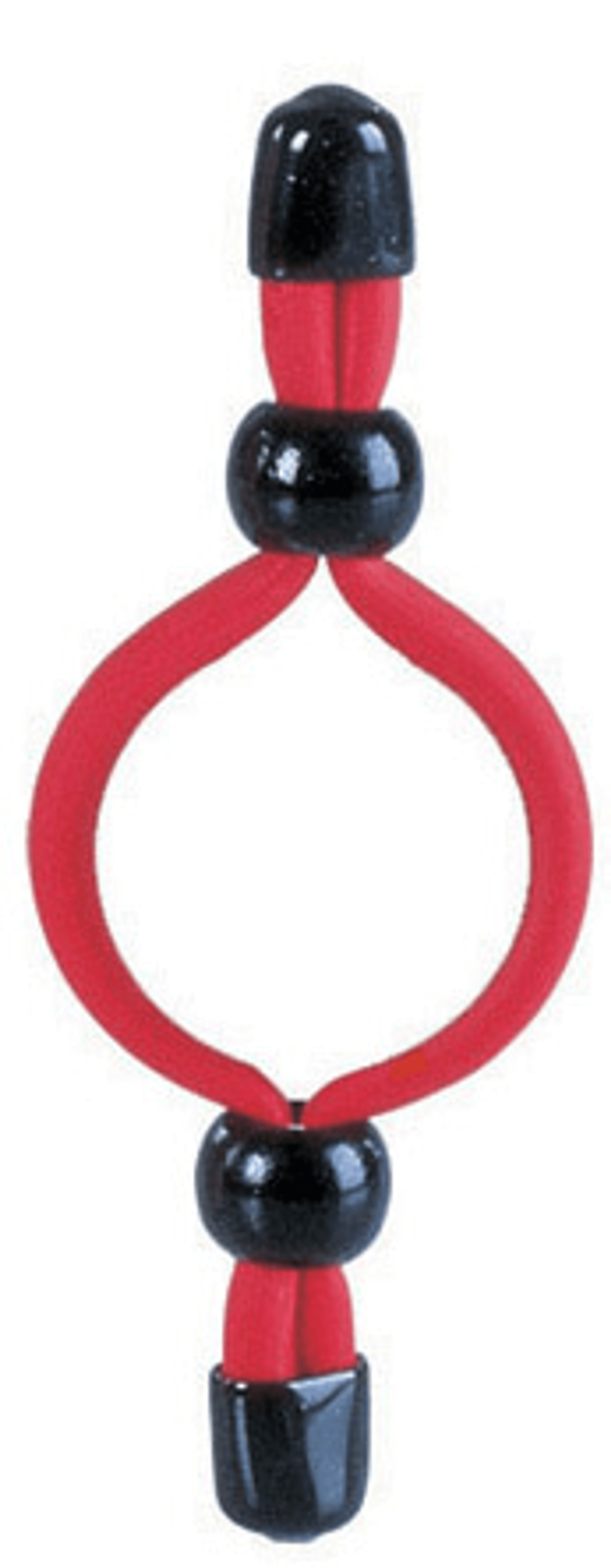 SEAN MICHAELS LOVE RING