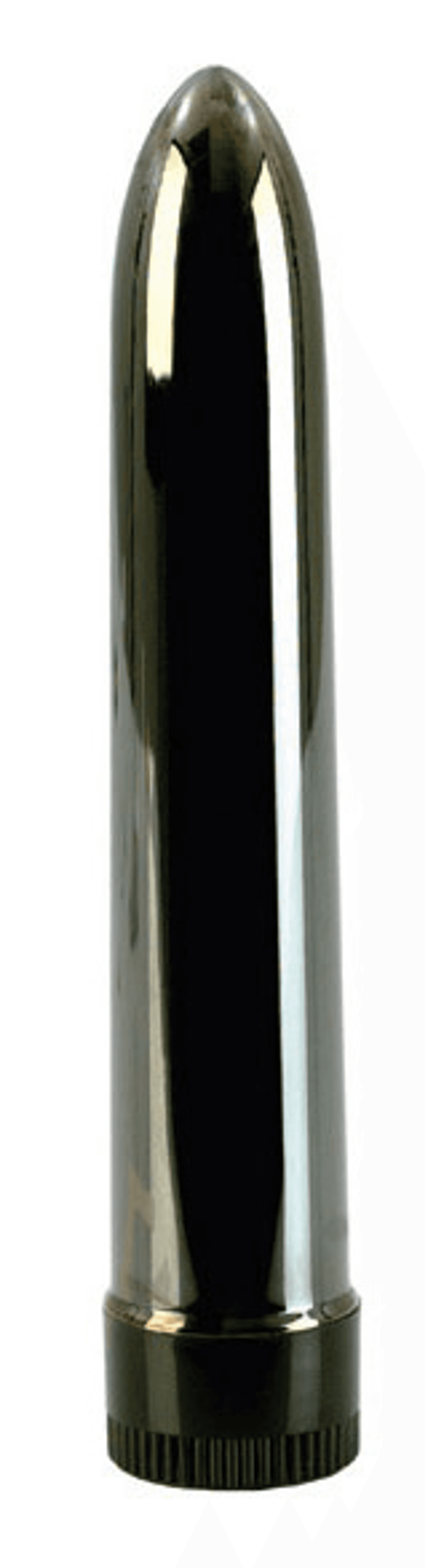 COLT METAL 6.25IN