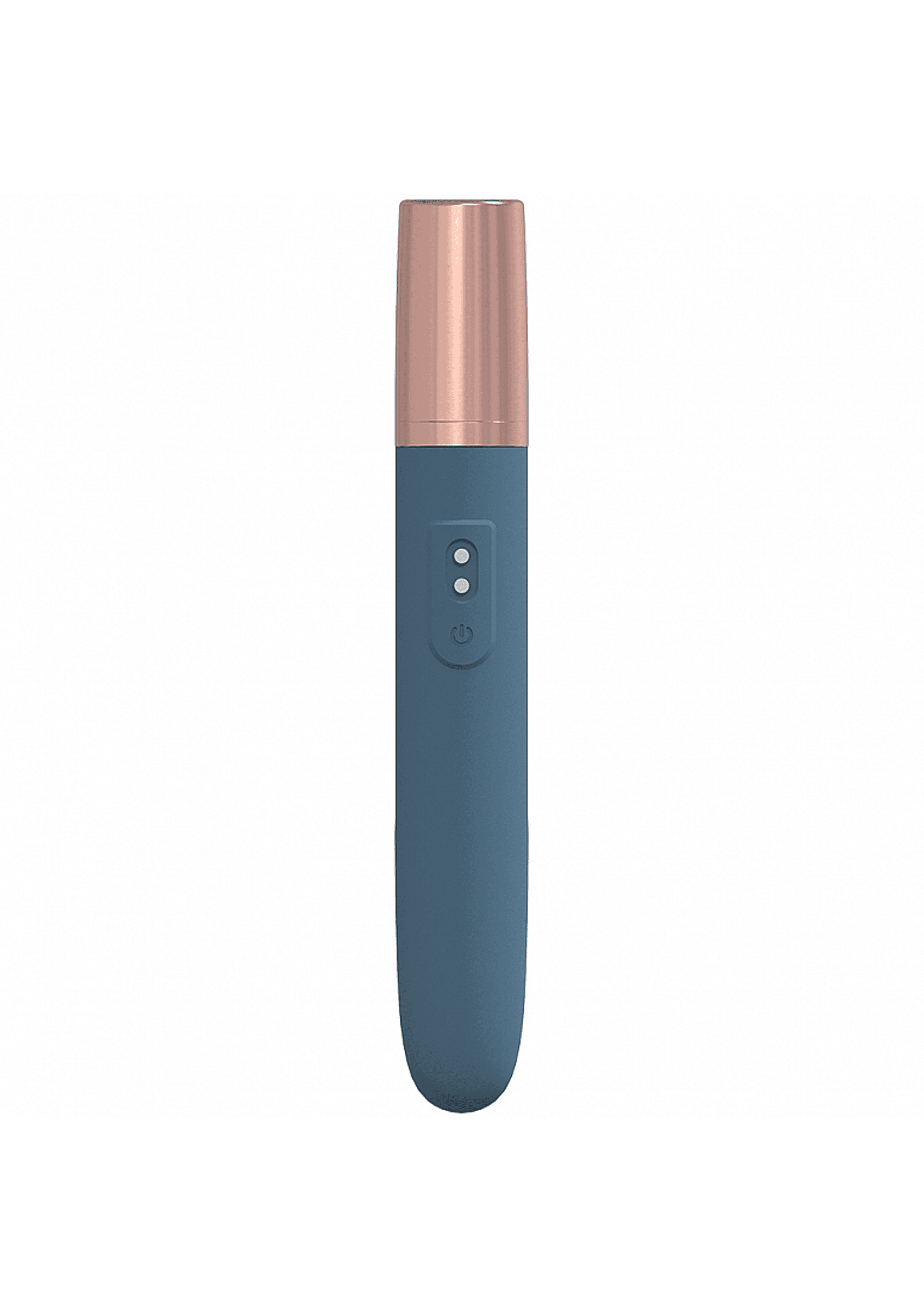 LOVELINE THE TRAVELER TRAVEL VIBE BLUE