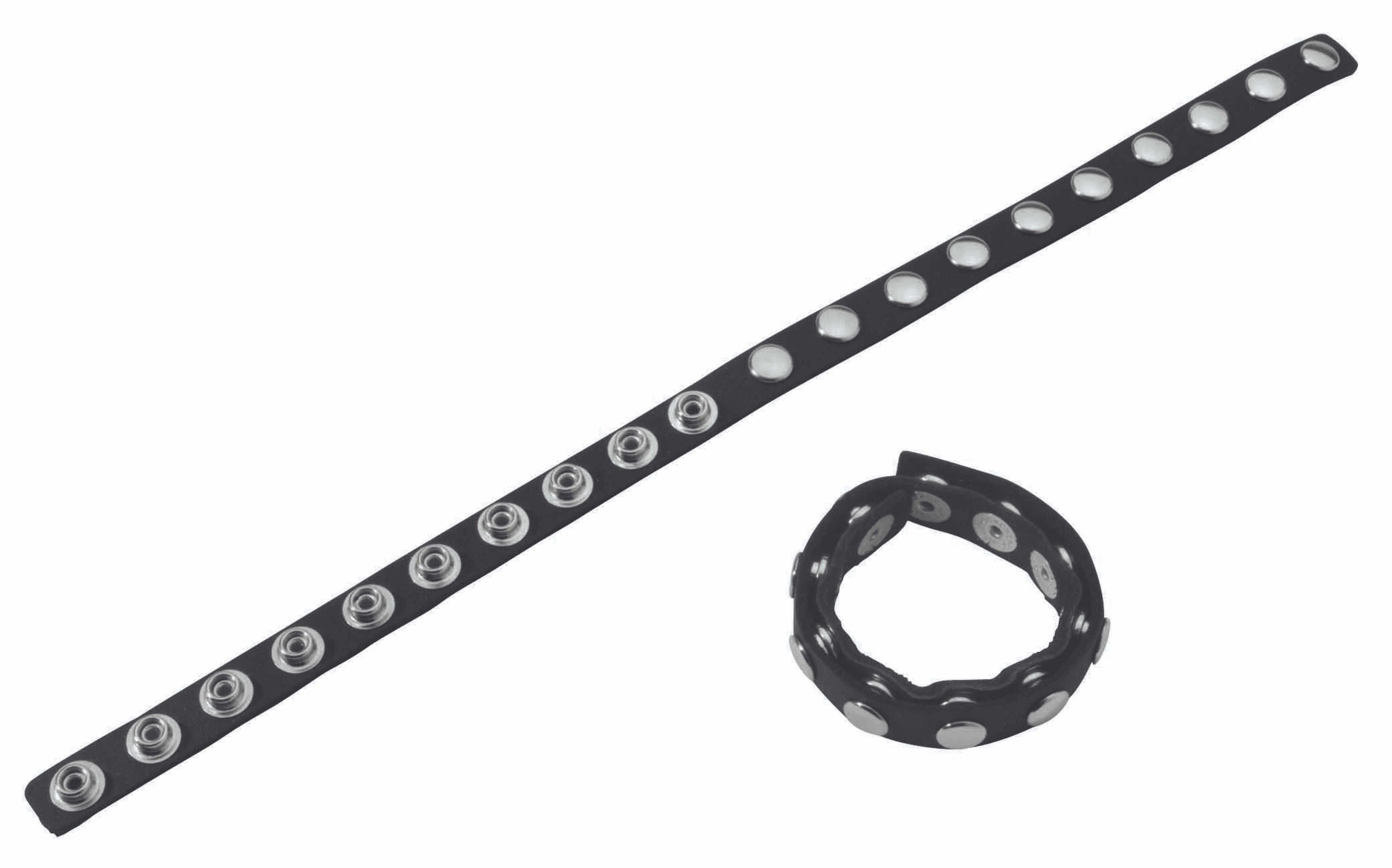 TEN SPEED C RING