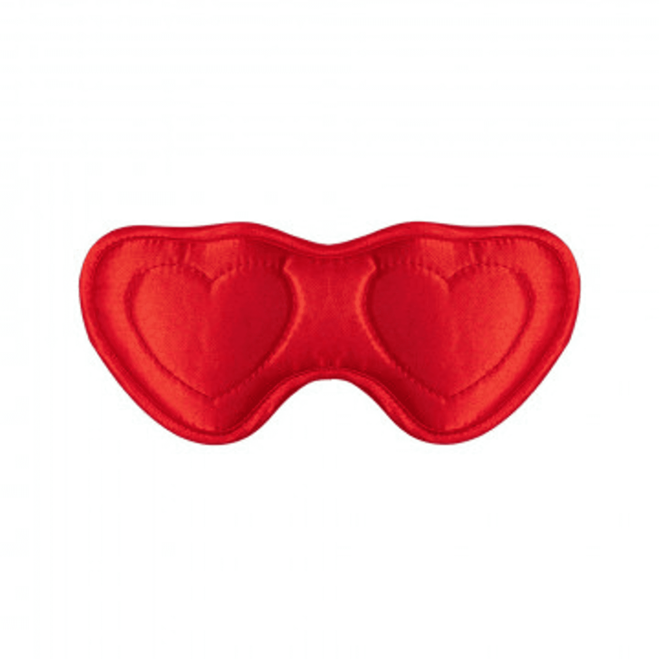 SEX & MISCHIEF AMOR BLINDFOLD
