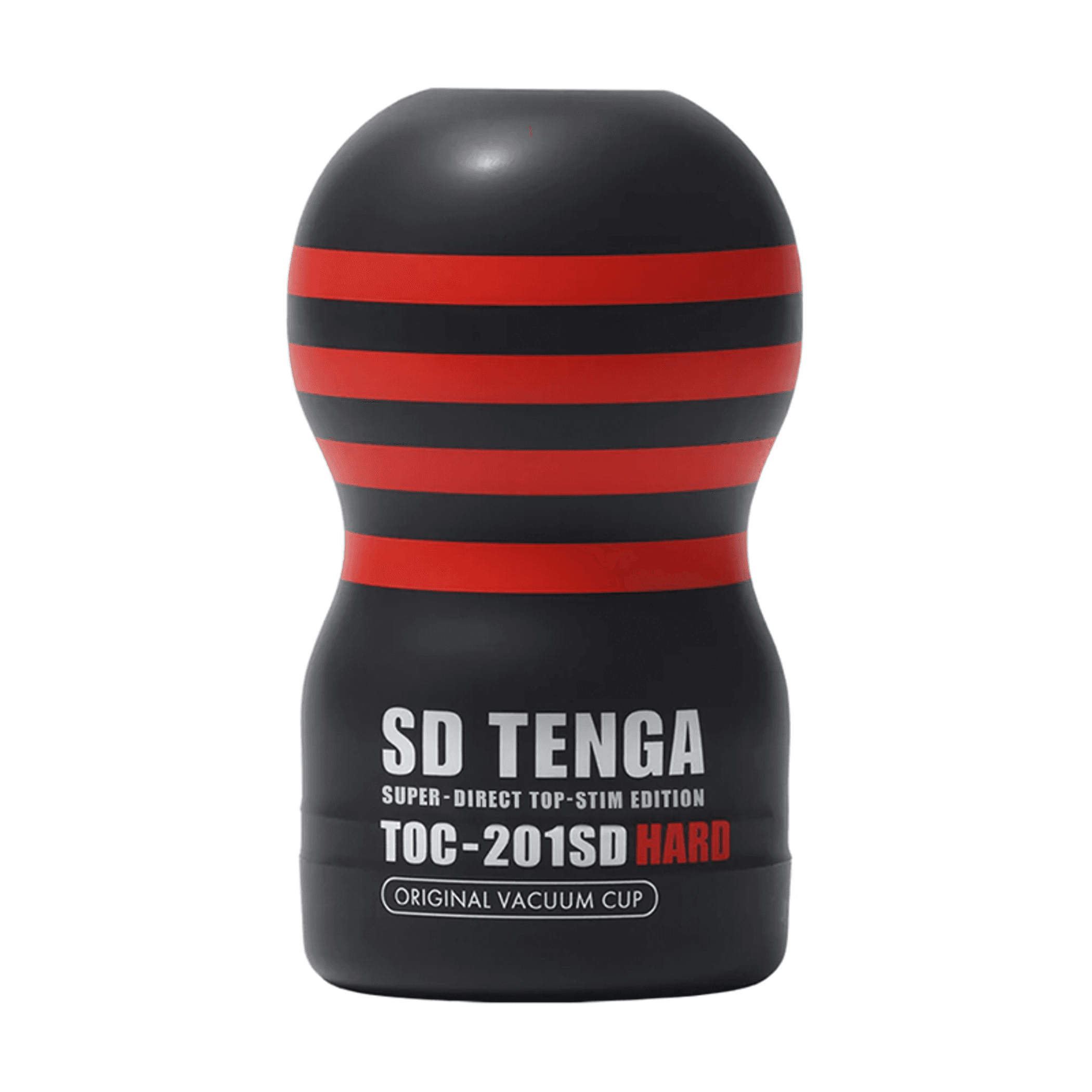 TENGA SD ORIGINAL VACUUM CUP STRONG (NET)