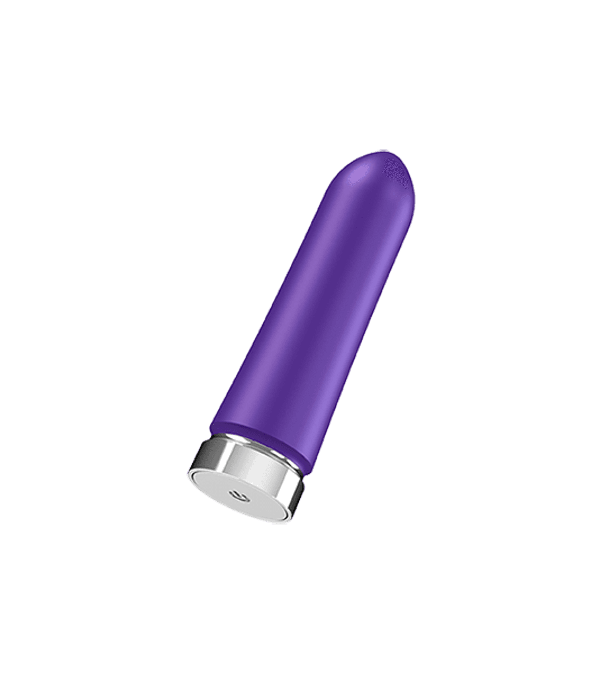 VEDO BAM RECHARGEABLE BULLET INTO YOU INDIGO
