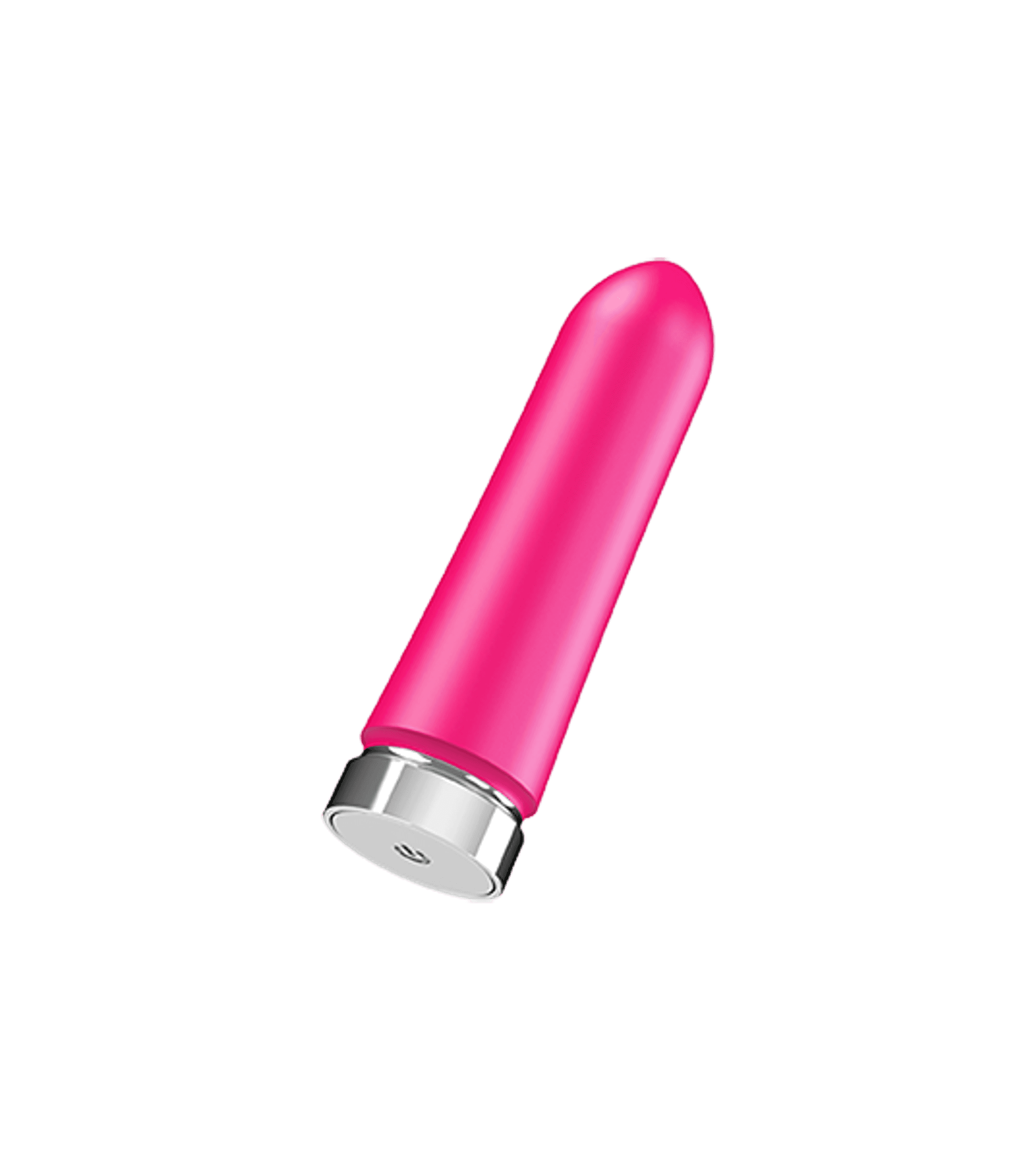 VEDO BAM RECHARGEABLE BULLET FOXY PINK
