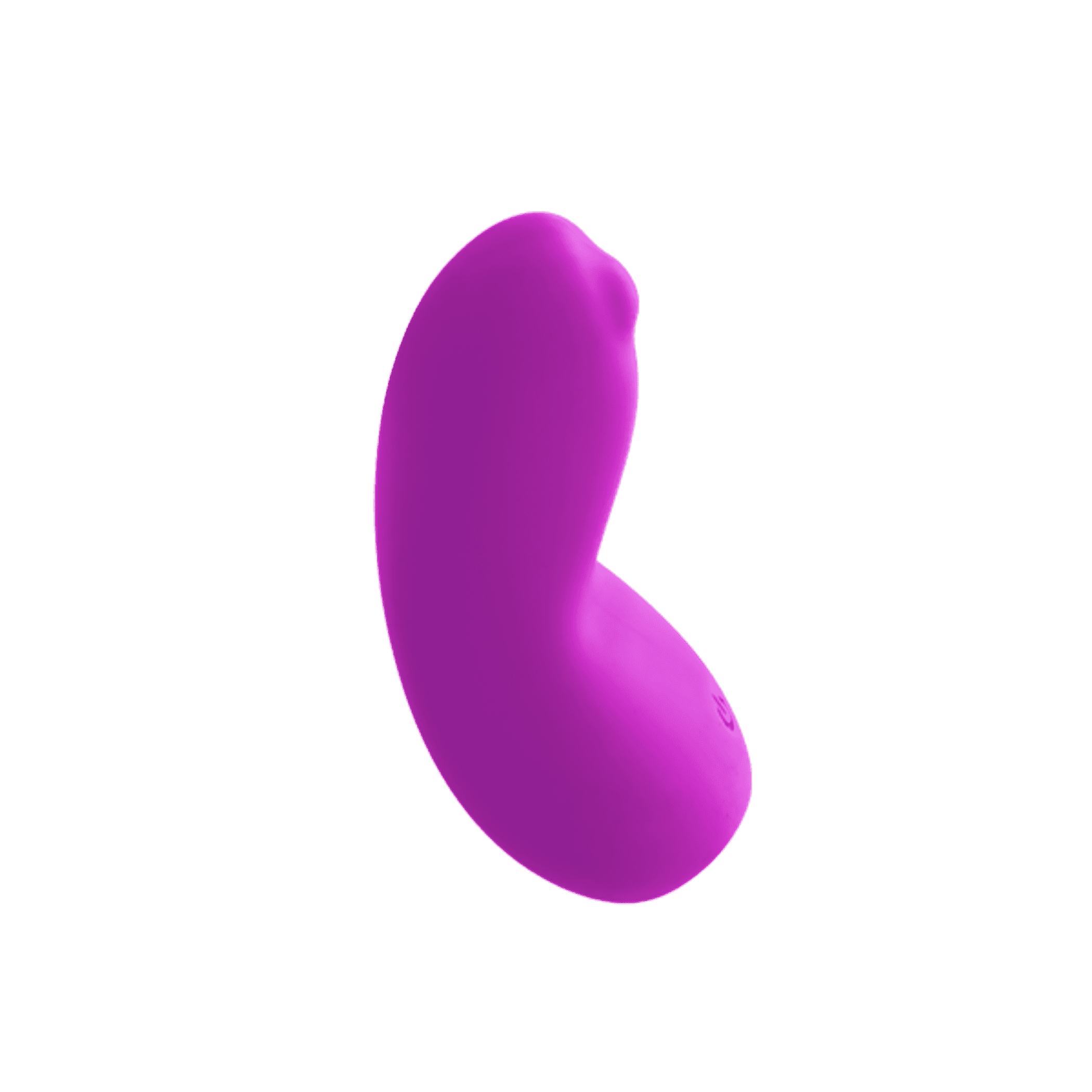 VEDO IZZY CLITORAL VIBE VIOLET VIXEN