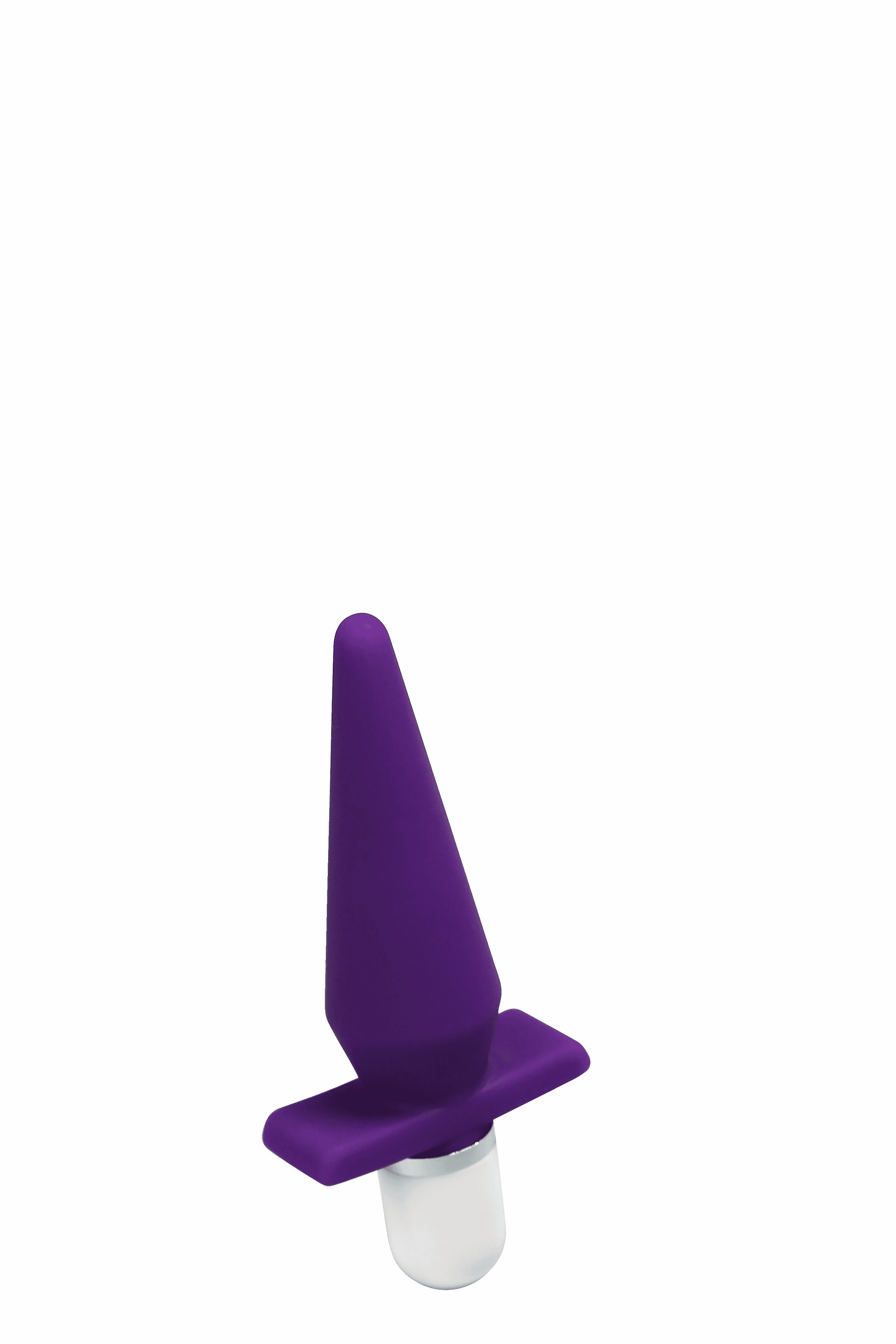 VEDO RIO ANAL VIBE
