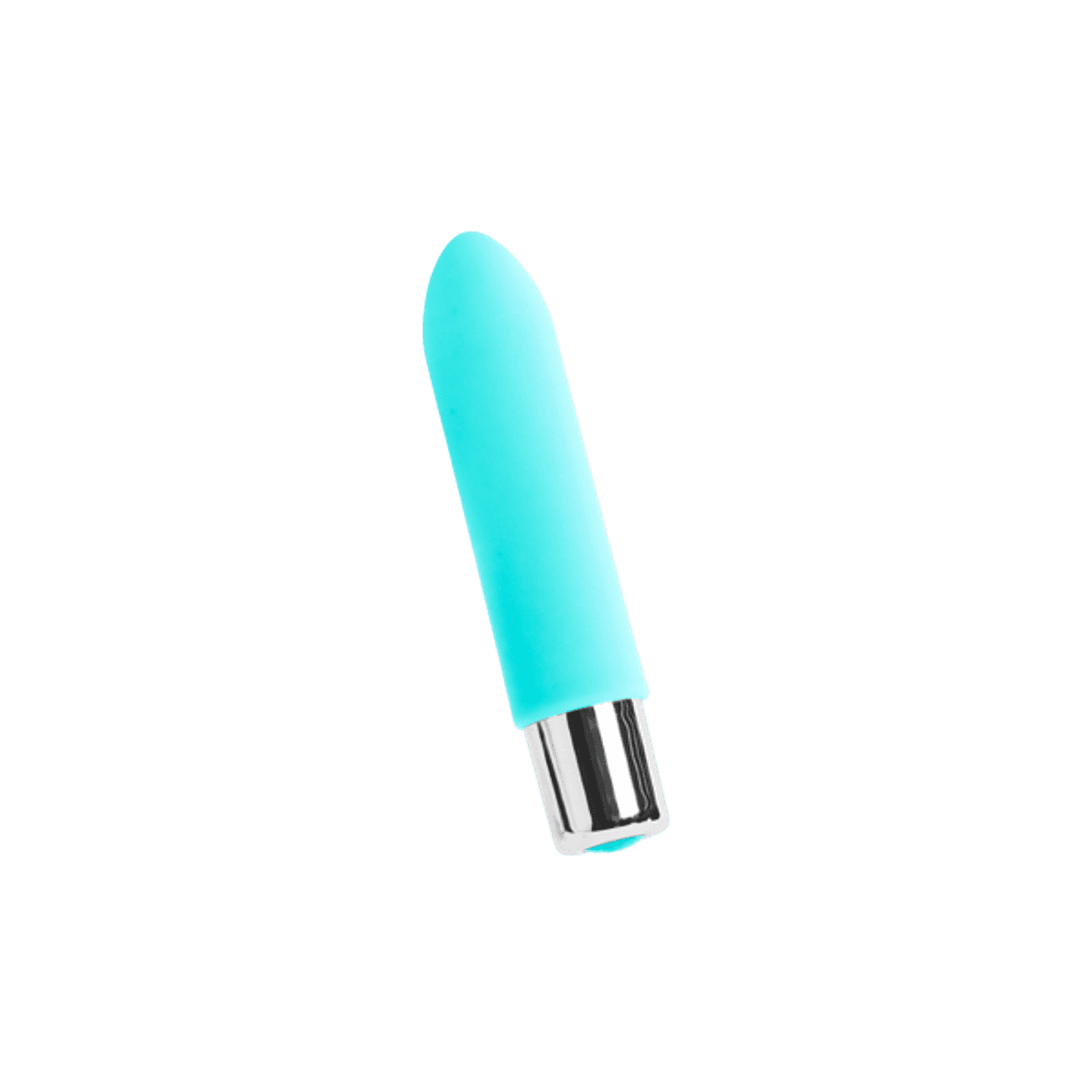 VEDO BAM MINI BULLET TURQUOISE