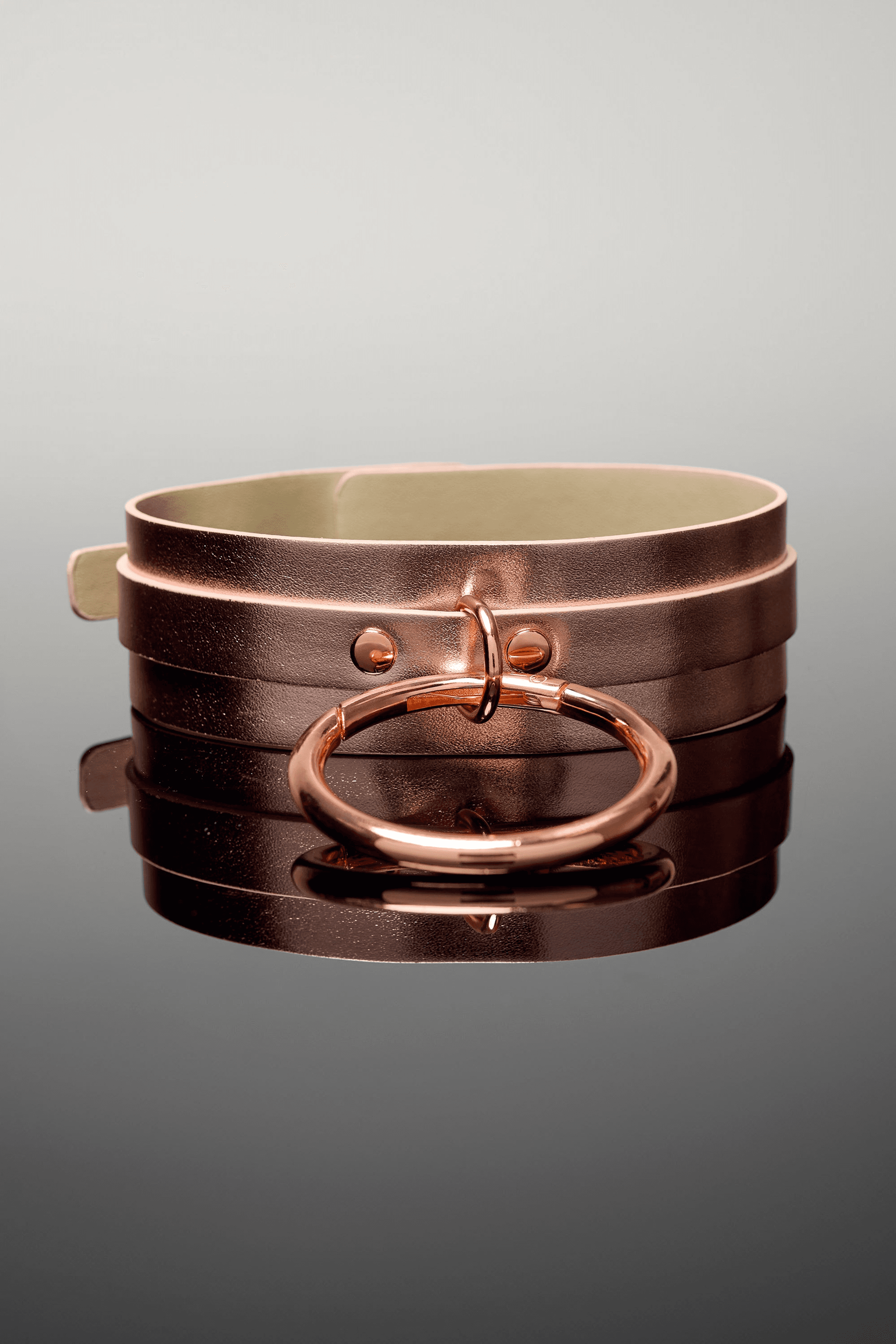 Collar