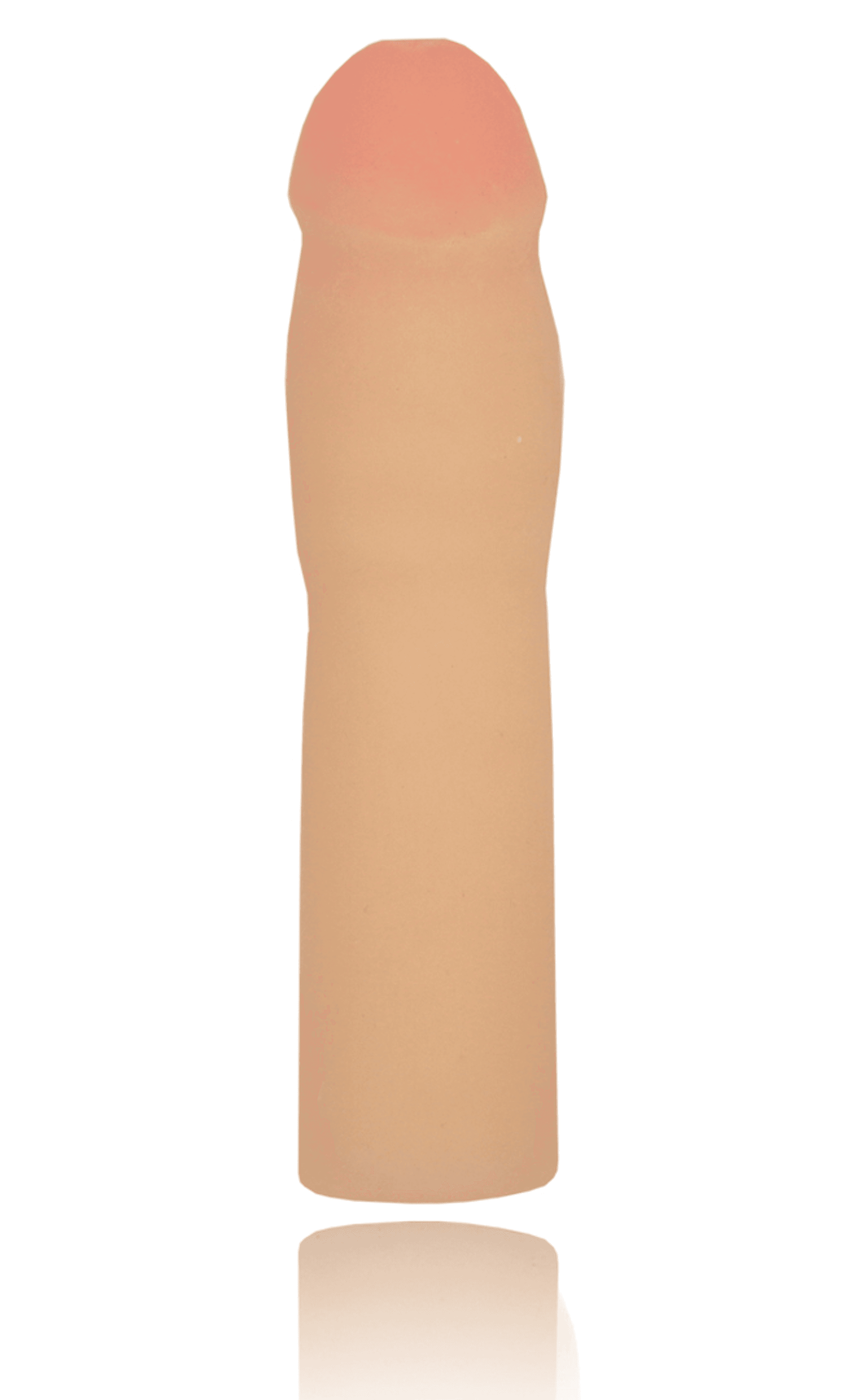 COCK EXTENDER 1.5IN