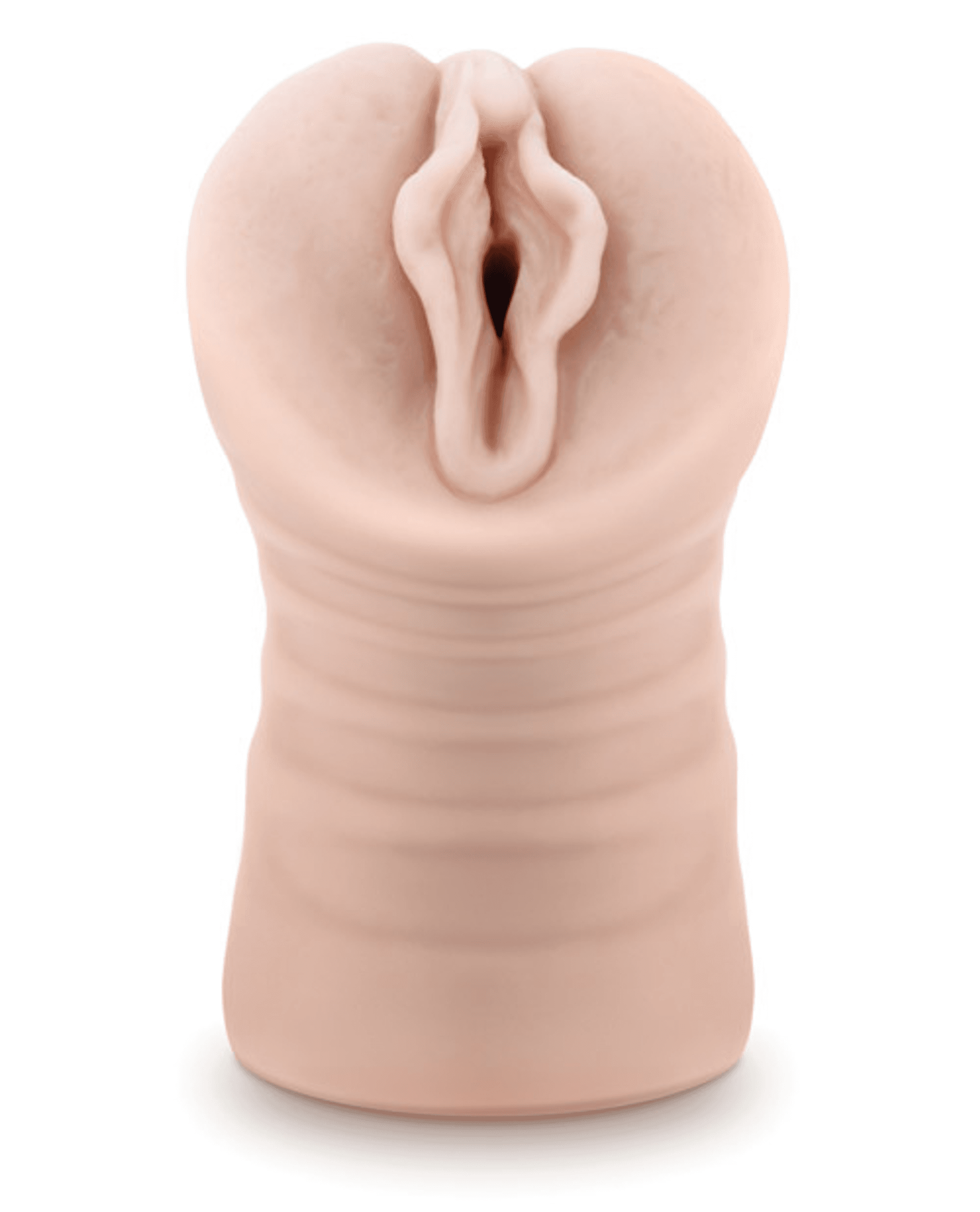 M FOR MEN ASHLEY VANILLA
