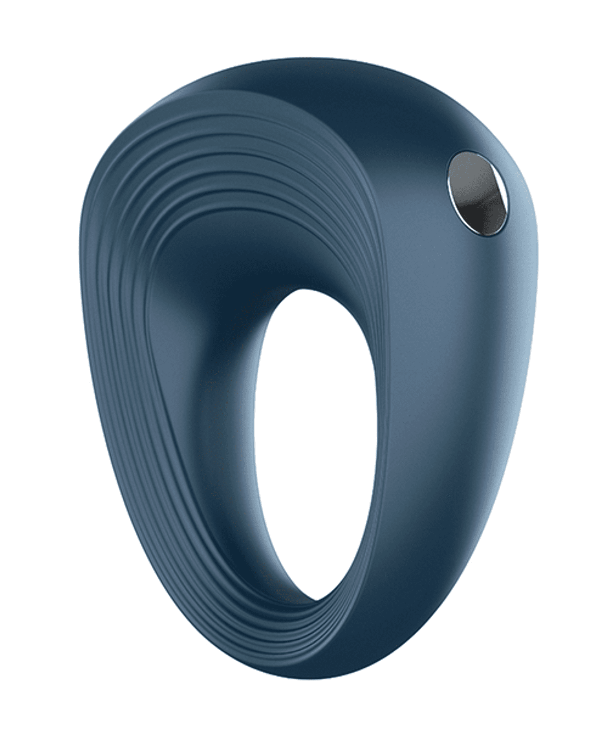 SATISFYER POWER RING (NET)