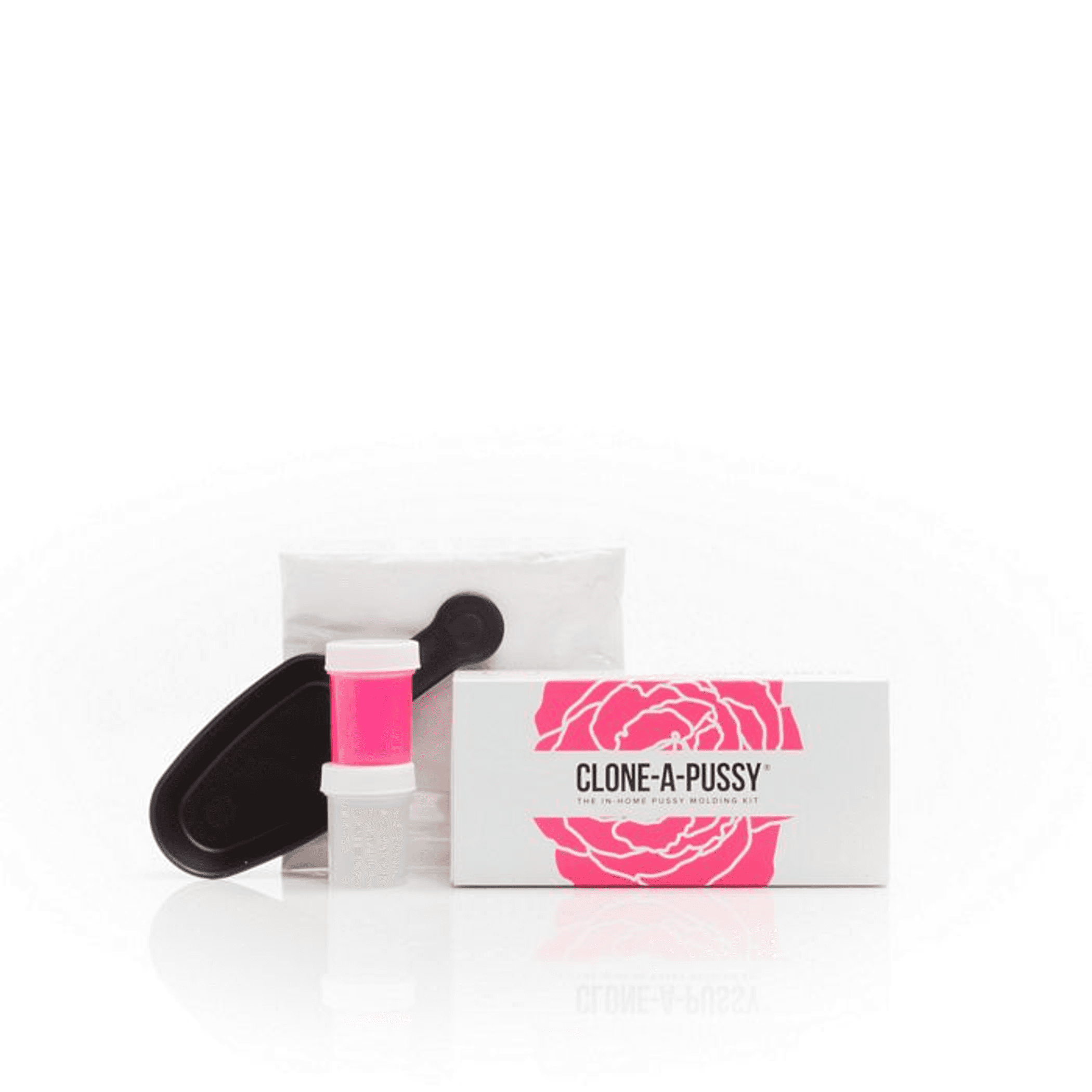 CLONE A PXSSYHOT PINK