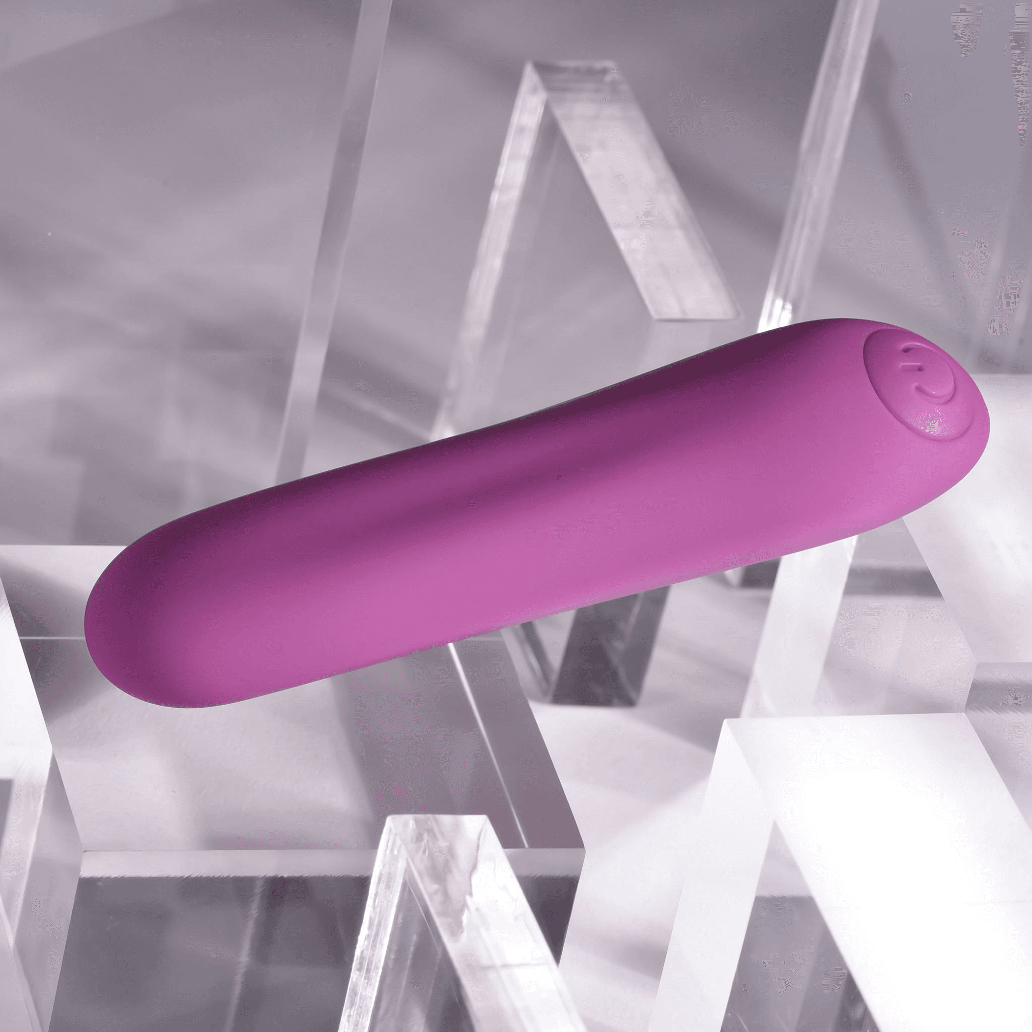 PLAYBOY BULLET