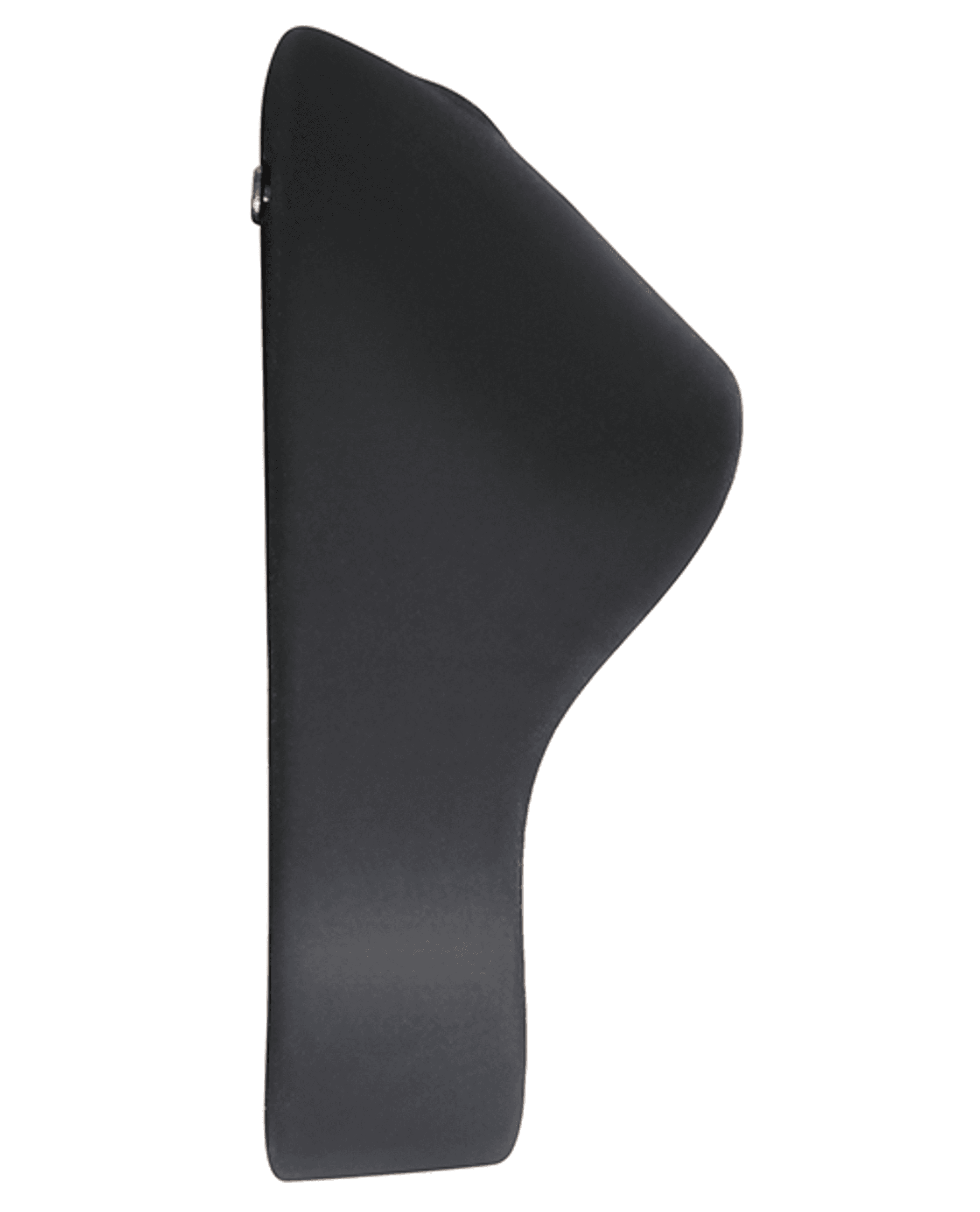 ZERO TOLERANCE NIGHT RIDER COCK RING