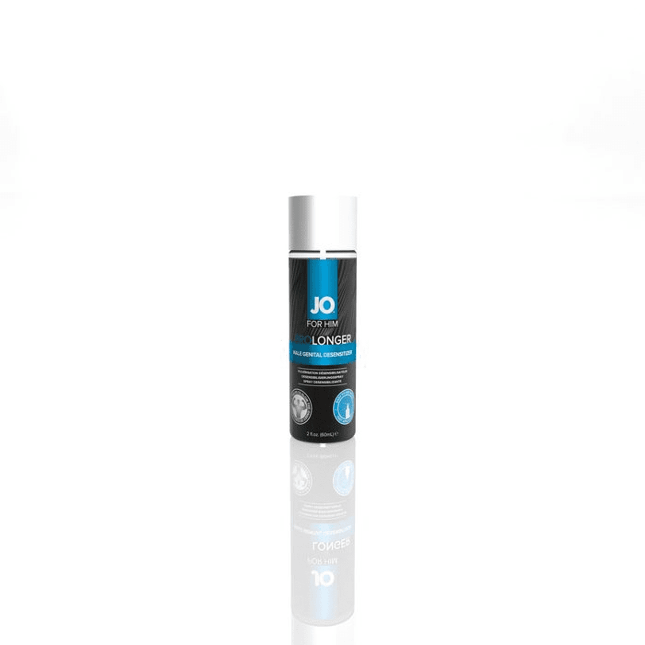JO PROLONGER 2 OZ
