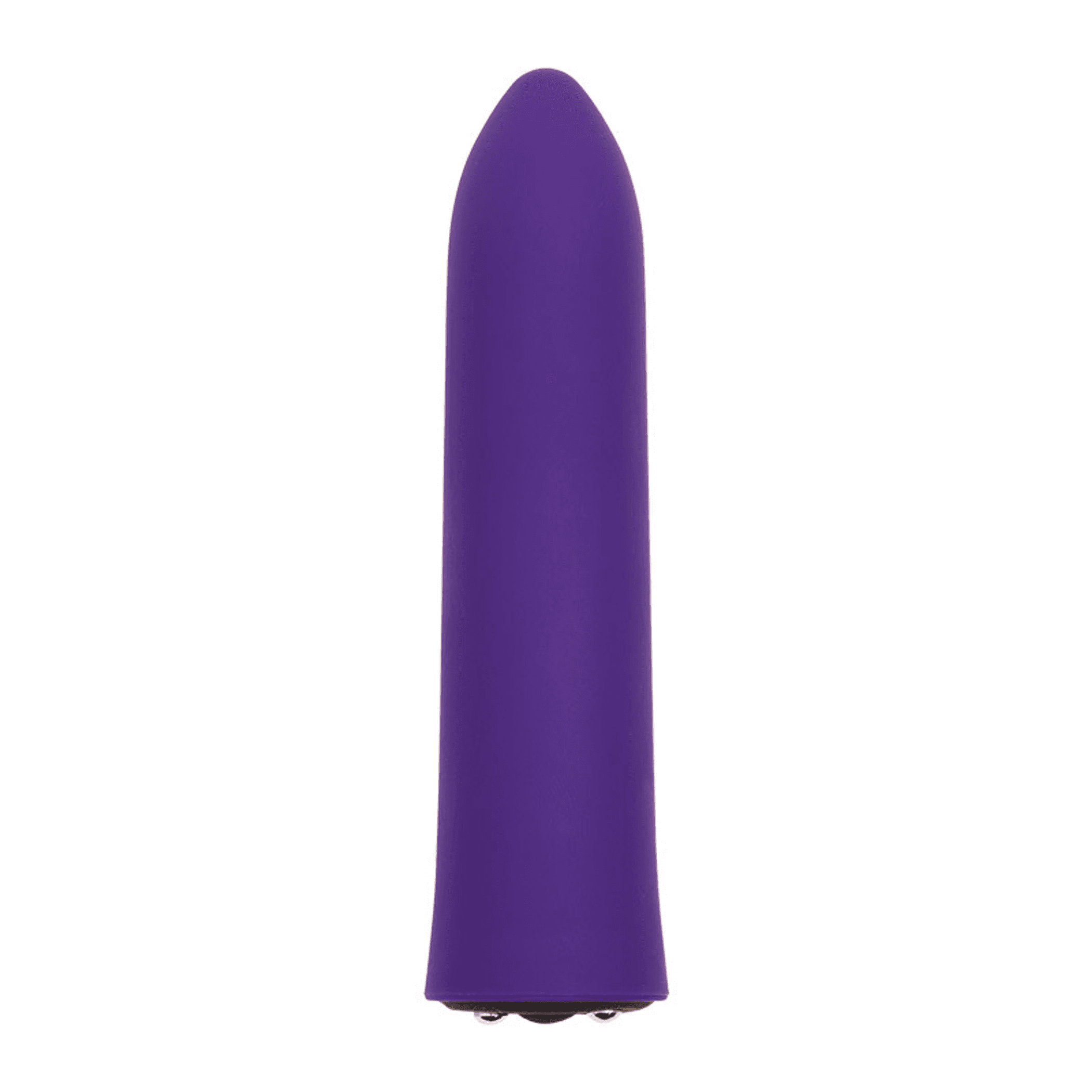 SENSUELLE POINT PURPLE 20 FUNCTIONS